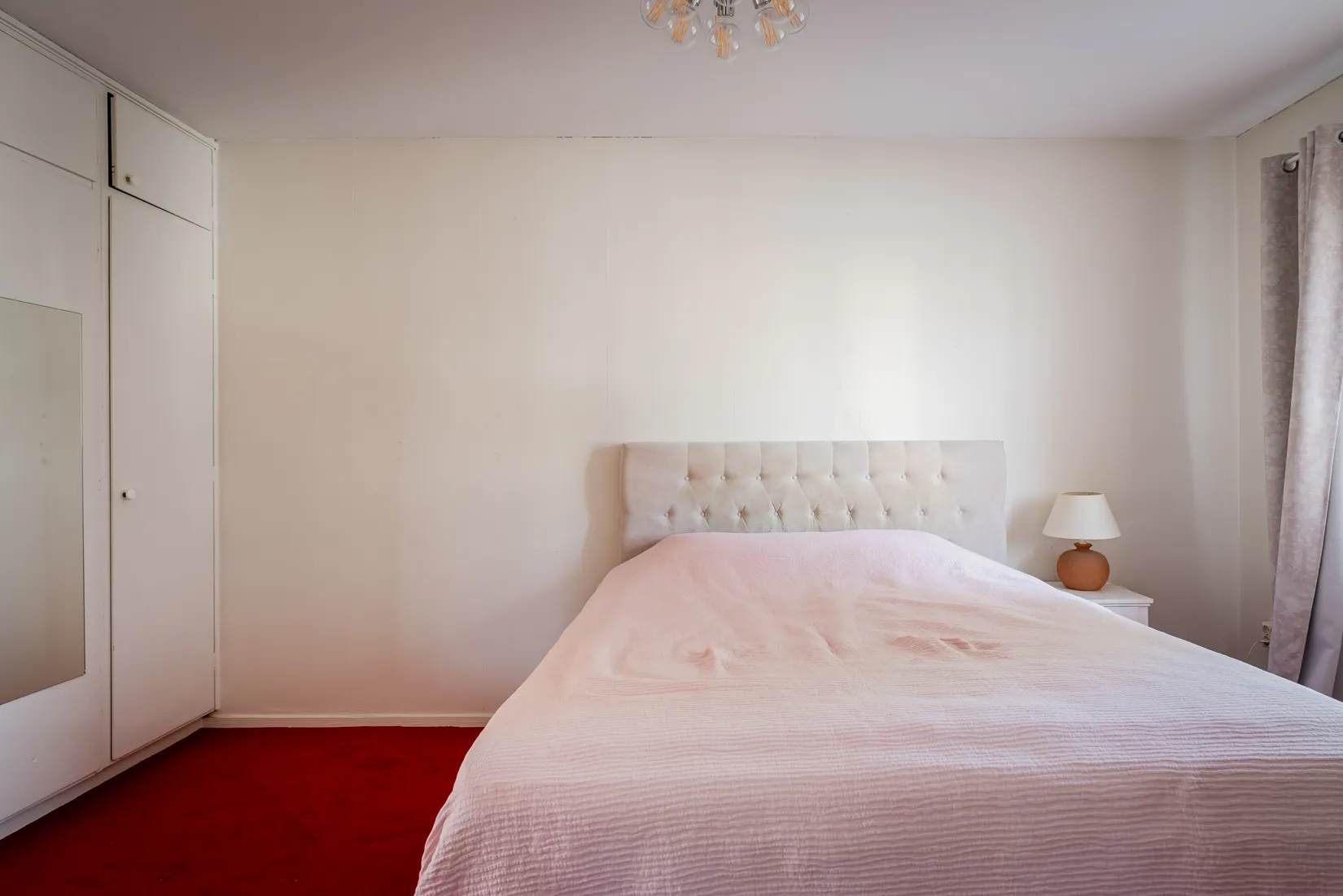 Bostadsrätt, Stamgatan 25, Östberga, Stockholm