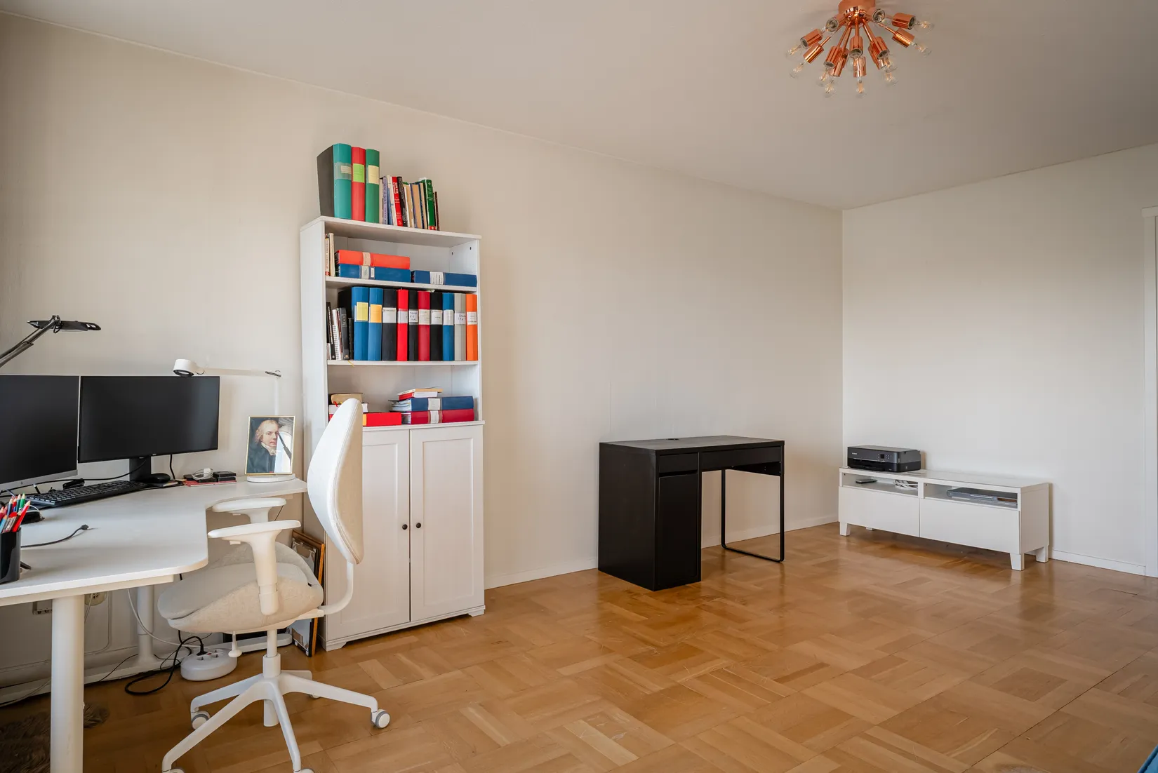 Bostadsrätt, Stamgatan 25, Östberga, Stockholm