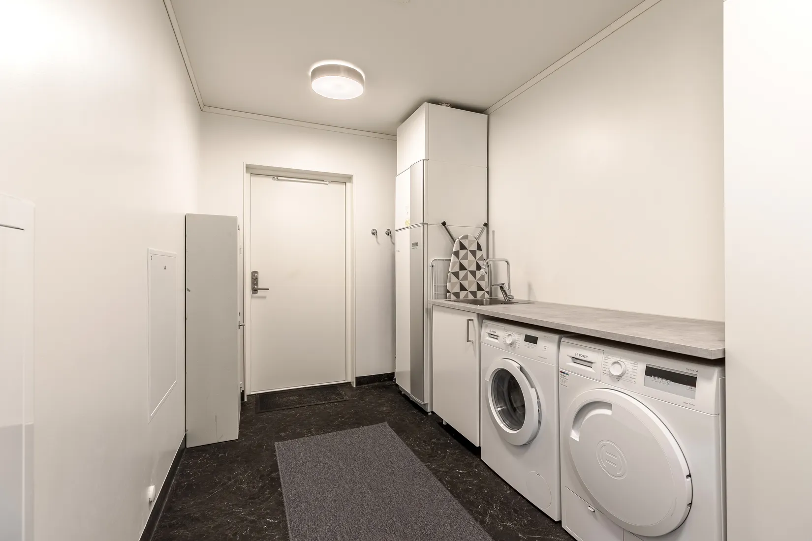 Villa, Skärsjö Udde 24, Aneby