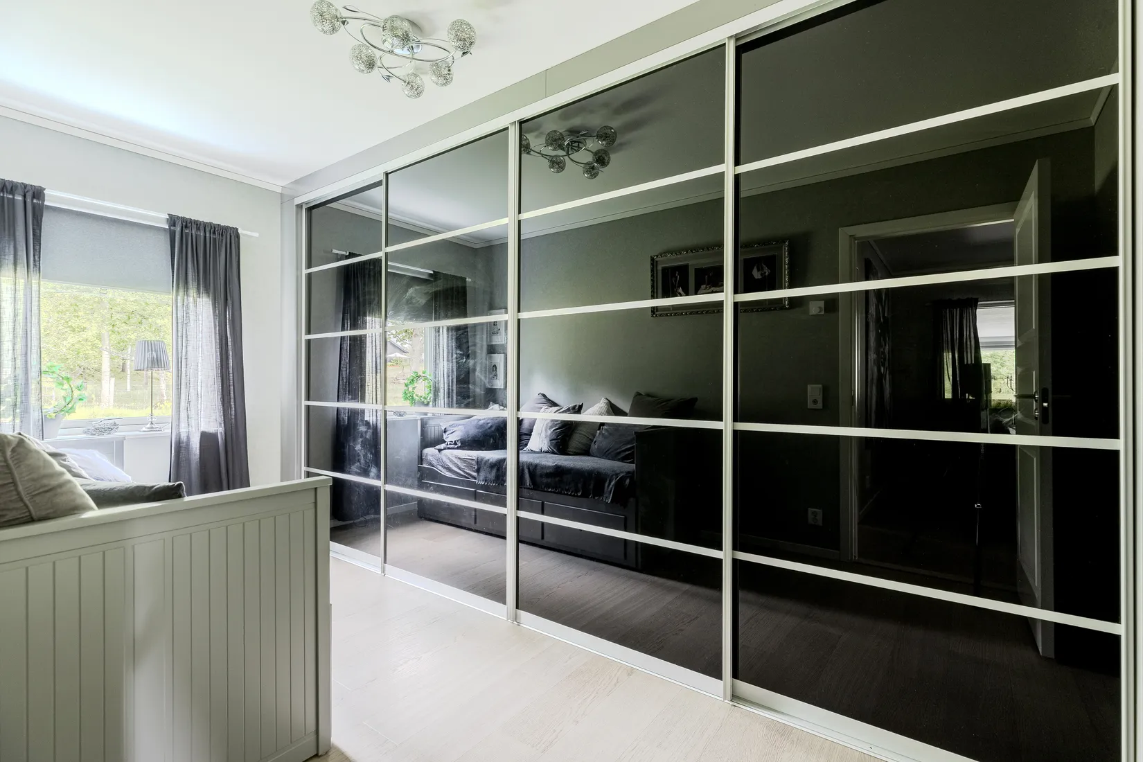 Villa, Skärsjö Udde 24, Aneby