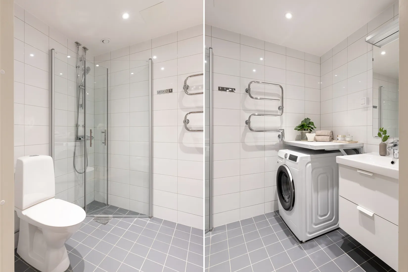 Bostadsrätt, Viggengatan 10, Barkarbystaden, Järfälla