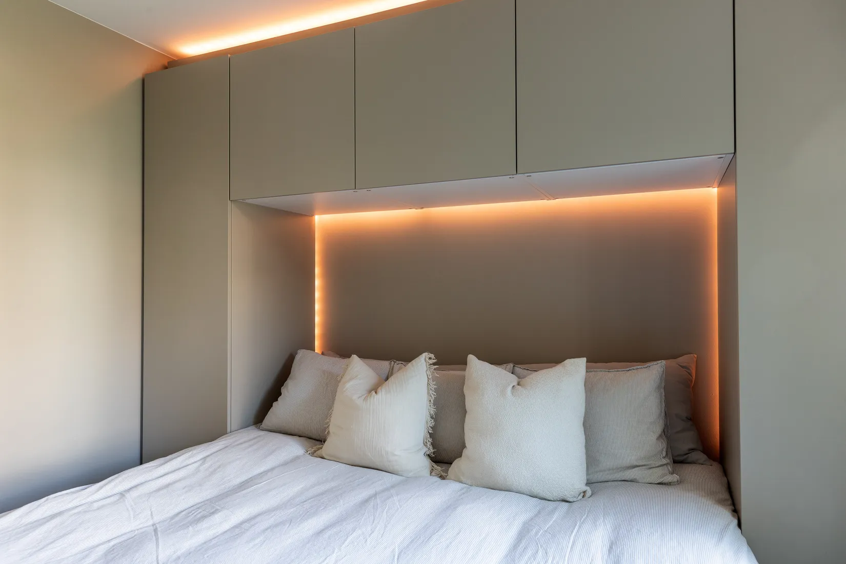 Bostadsrätt, Viggengatan 10, Barkarbystaden, Järfälla