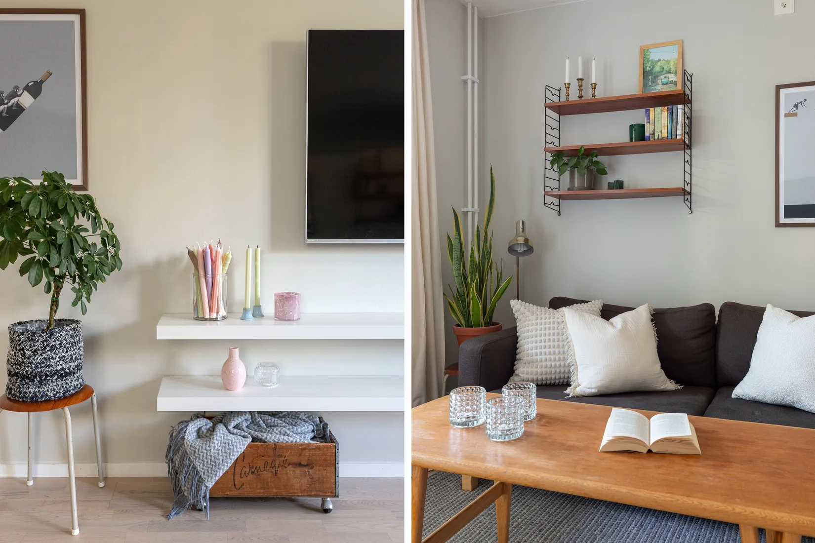 Bostadsrätt, Viggengatan 10, Barkarbystaden, Järfälla