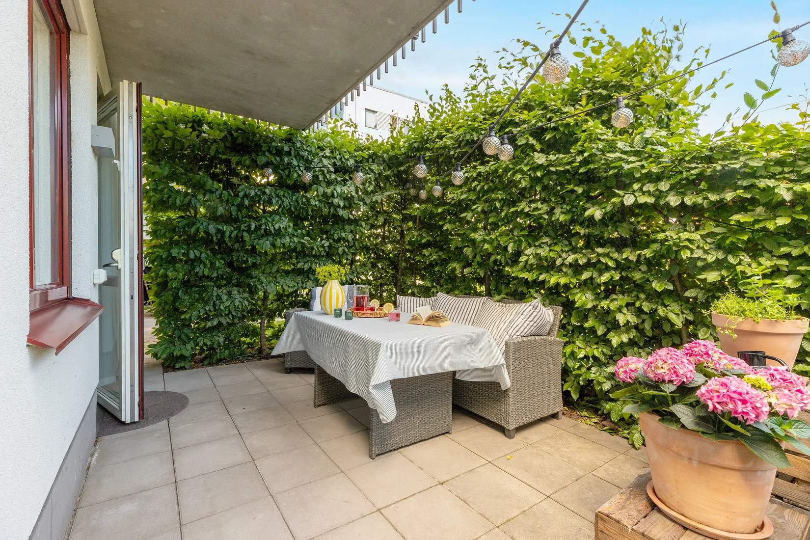 Bostadsrätt, Viggengatan 10, Barkarbystaden, Järfälla