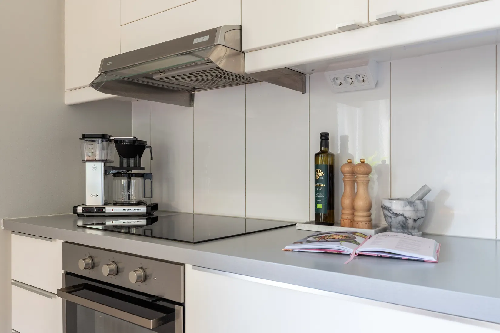 Bostadsrätt, Viggengatan 10, Barkarbystaden, Järfälla