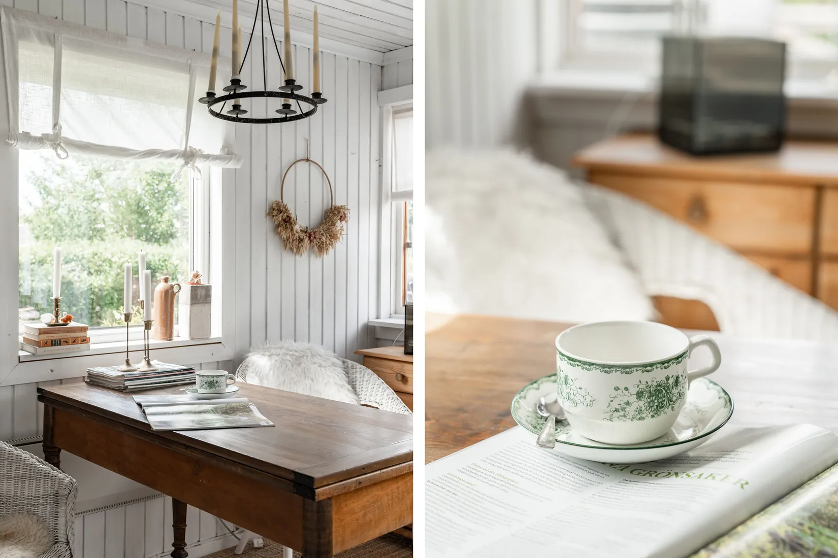 Fritidshus, Bror Engkvists Gata 30, Lundsbäcks Koloniområde kolonilott nr 114, Fredriksdal, Helsingborg