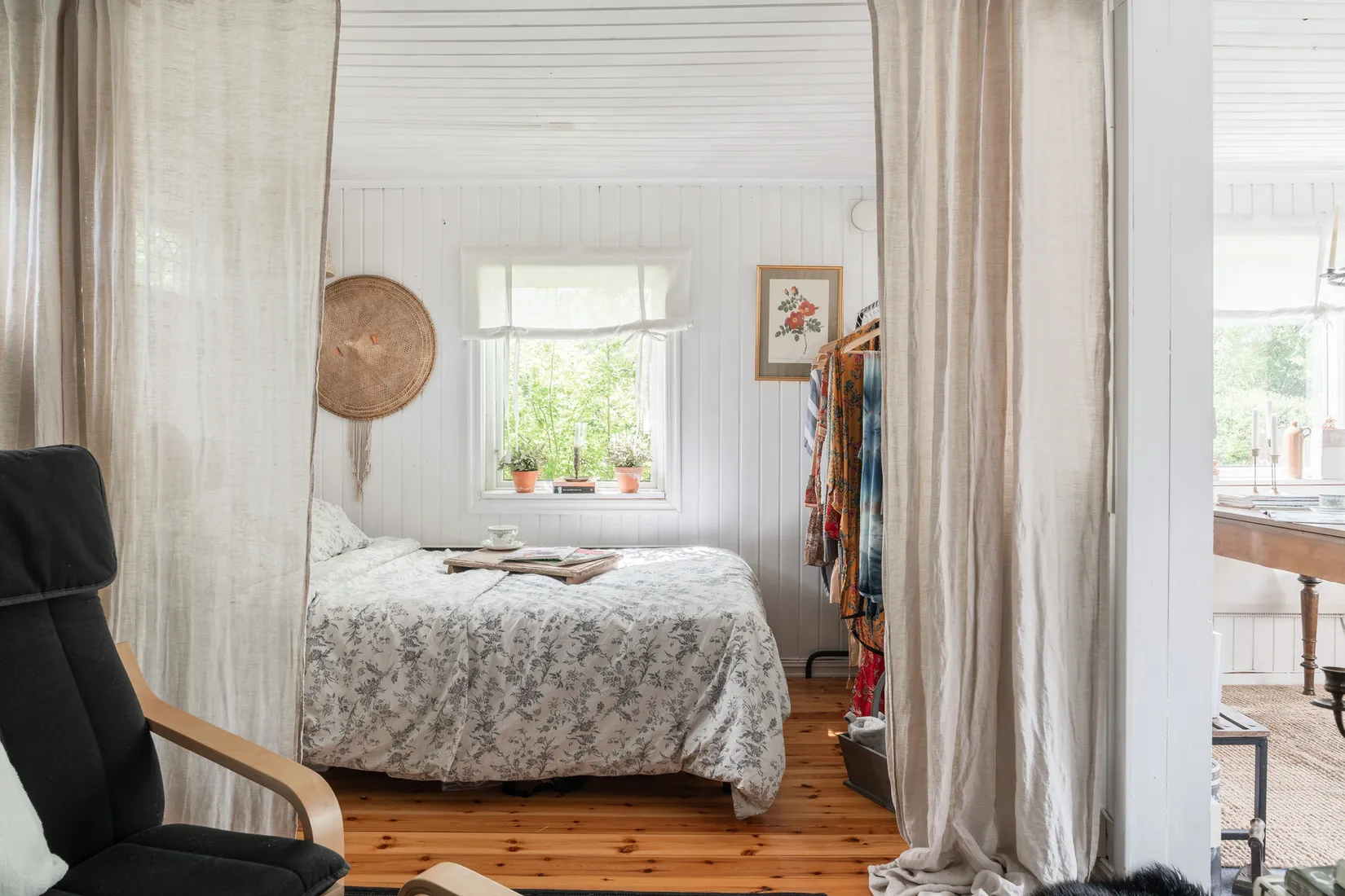 Fritidshus, Bror Engkvists Gata 30, Lundsbäcks Koloniområde kolonilott nr 114, Fredriksdal, Helsingborg
