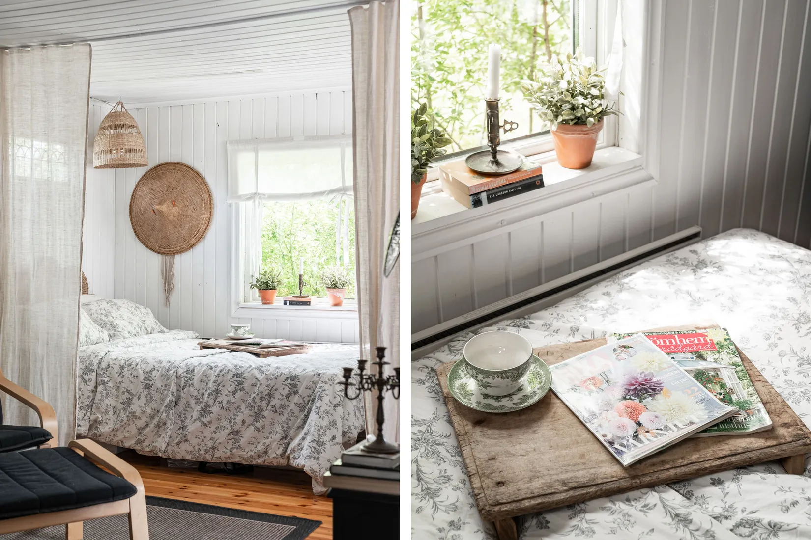 Fritidshus, Bror Engkvists Gata 30, Lundsbäcks Koloniområde kolonilott nr 114, Fredriksdal, Helsingborg