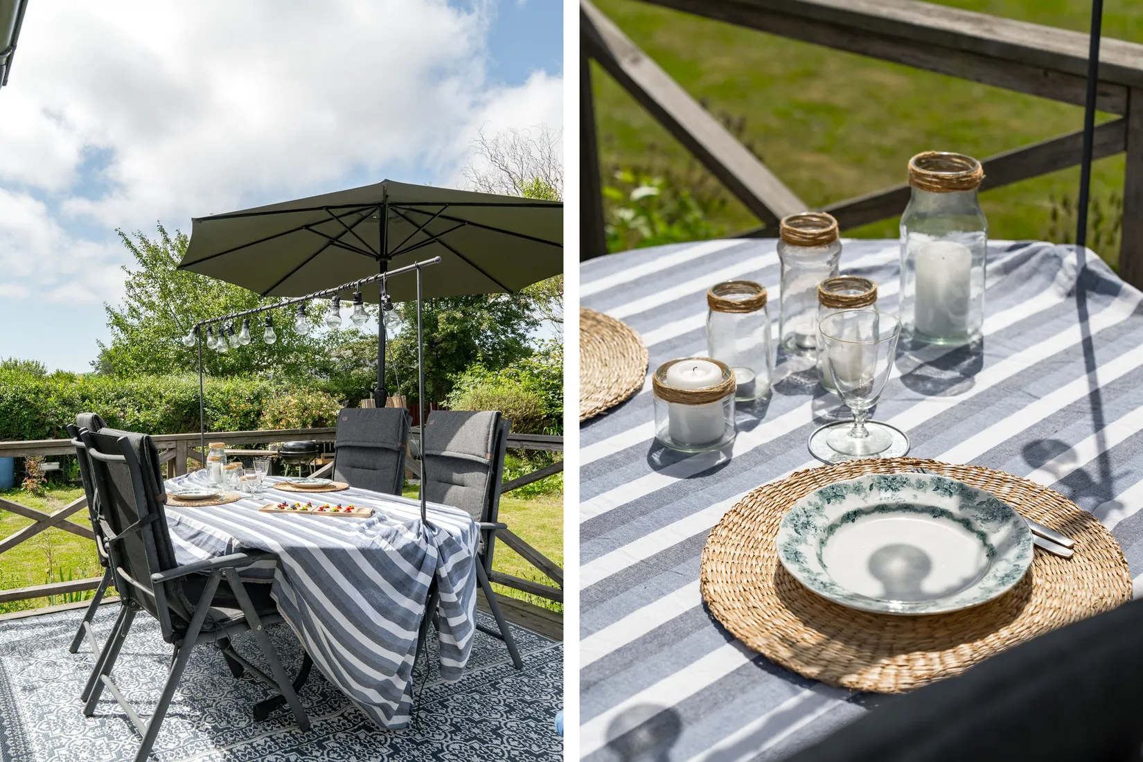 Fritidshus, Bror Engkvists Gata 30, Lundsbäcks Koloniområde kolonilott nr 114, Fredriksdal, Helsingborg