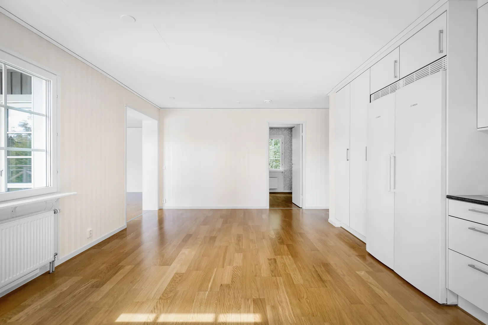 Villa, Stensoppsvägen 6, Norby, Uppsala