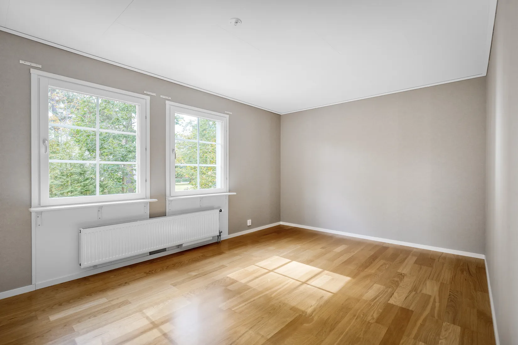 Villa, Stensoppsvägen 6, Norby, Uppsala