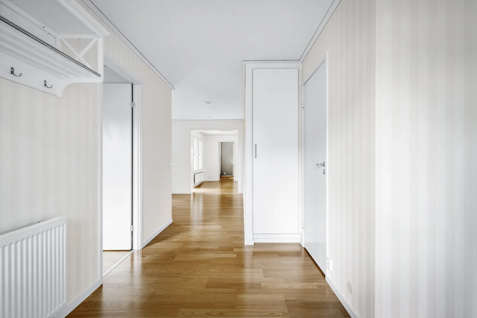 Villa, Stensoppsvägen 6, Norby, Uppsala