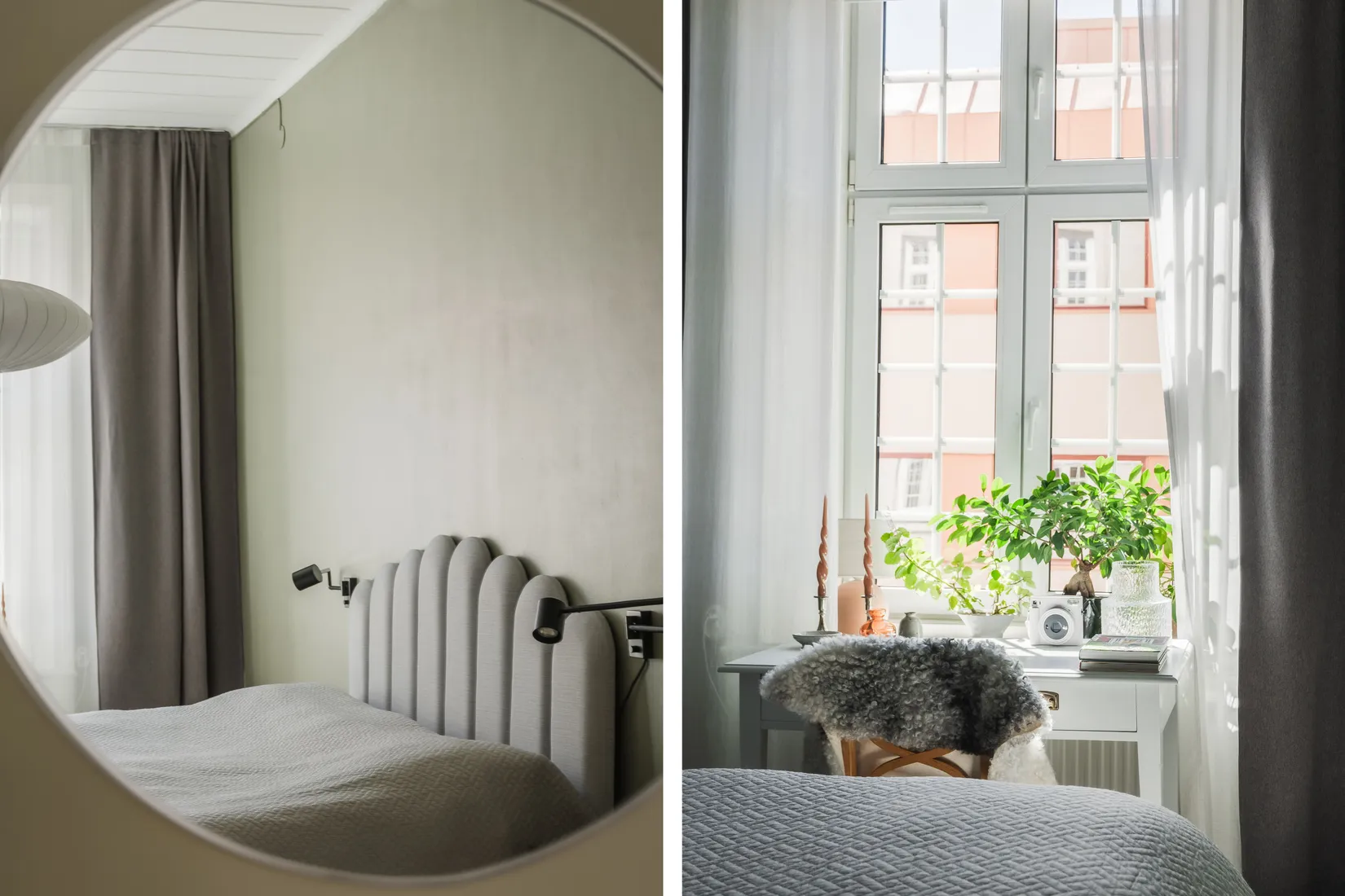 Bostadsrätt, Norra köpmangatan 8A, Gävle Centrum, Gävle
