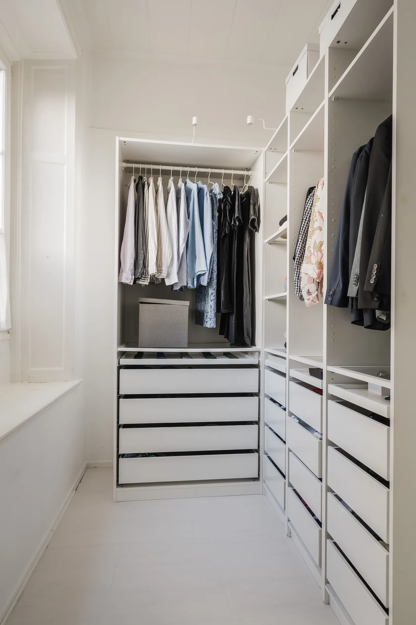 Bostadsrätt, Norra köpmangatan 8A, Gävle Centrum, Gävle