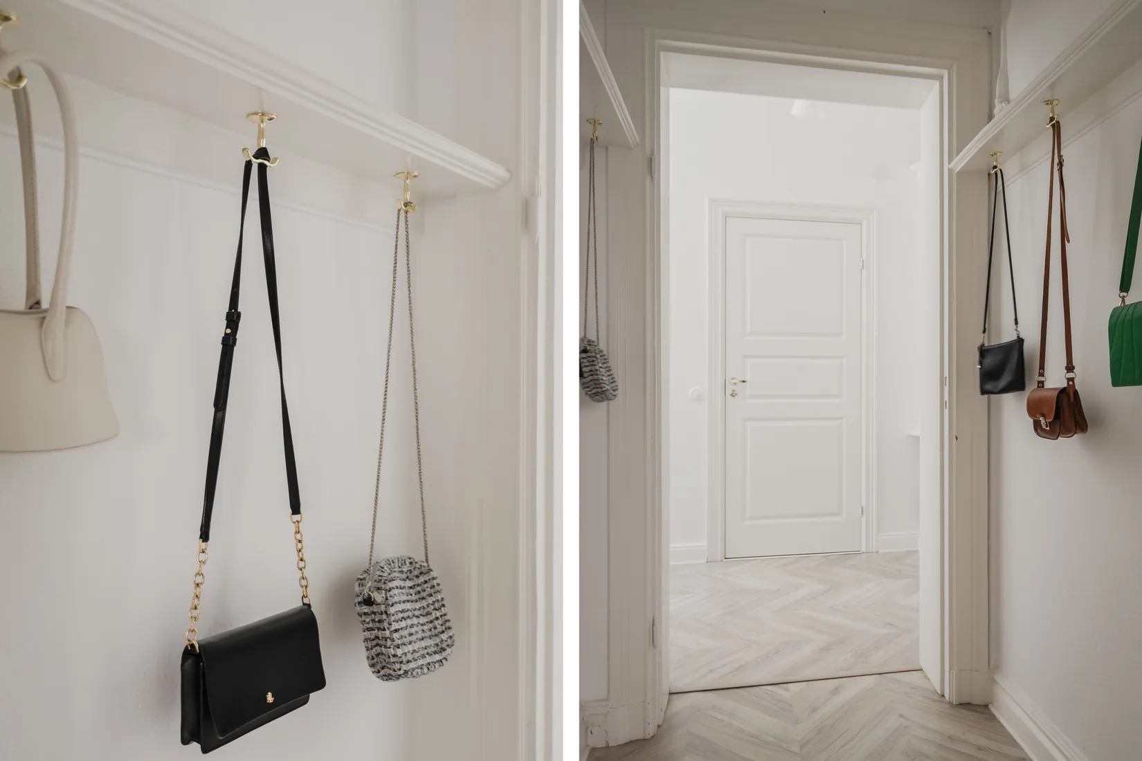 Bostadsrätt, Norra köpmangatan 8A, Gävle Centrum, Gävle