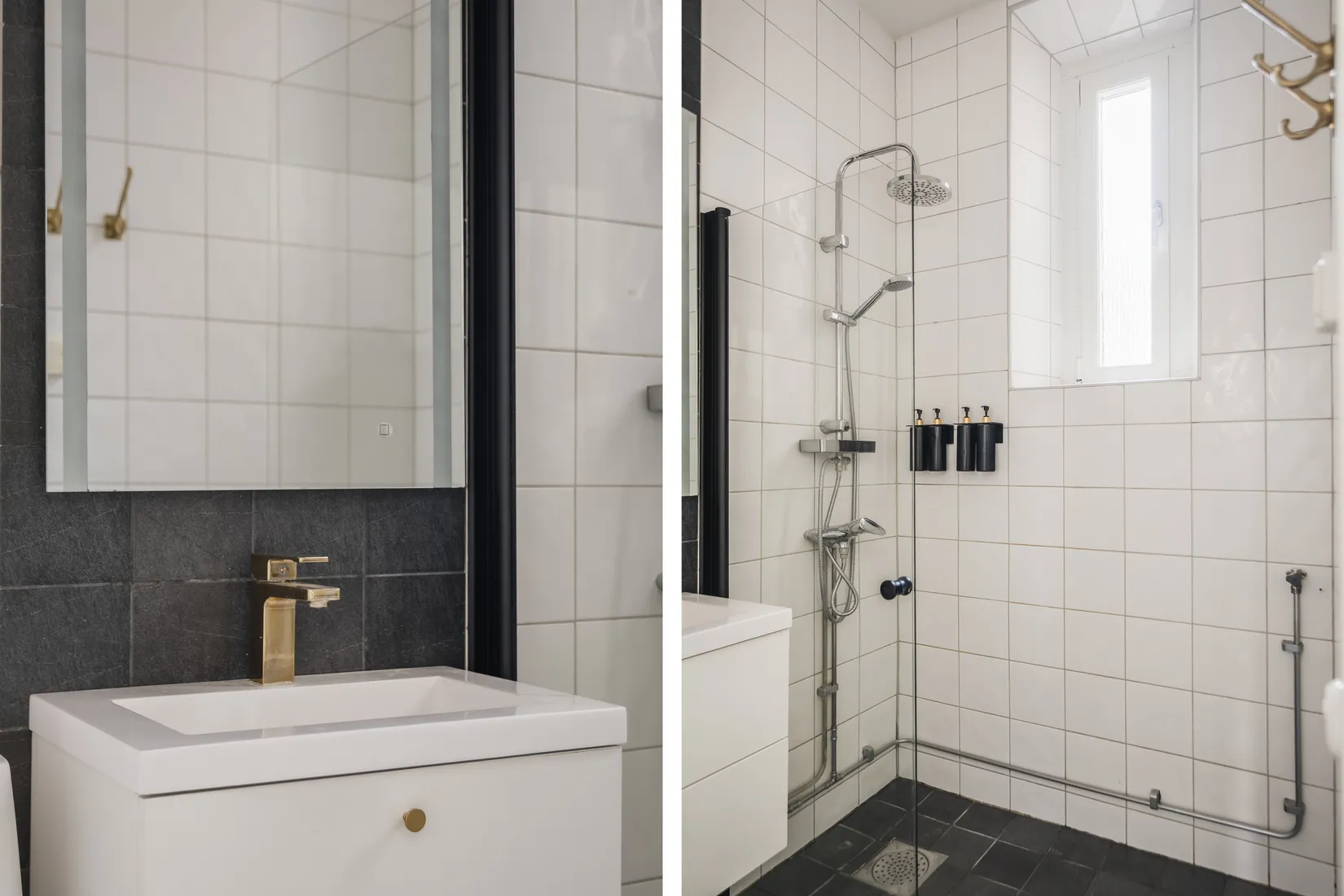 Bostadsrätt, Norra köpmangatan 8A, Gävle Centrum, Gävle