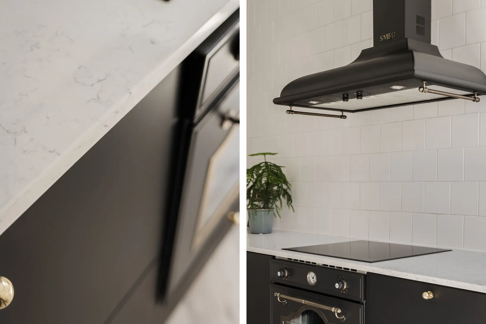 Bostadsrätt, Norra köpmangatan 8A, Gävle Centrum, Gävle