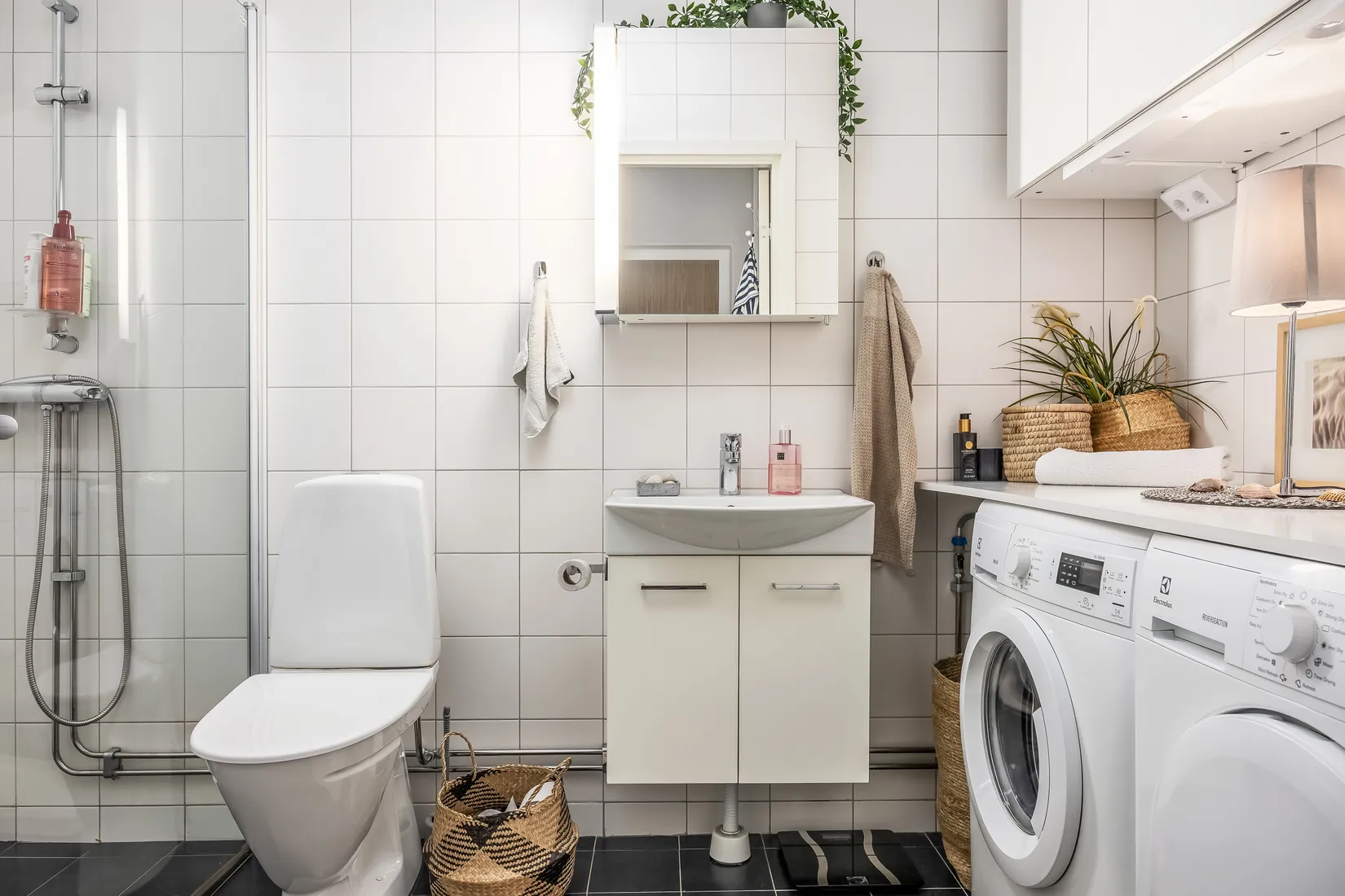 Bostadsrätt, Aktergatan 12, Lindö, Norrköping