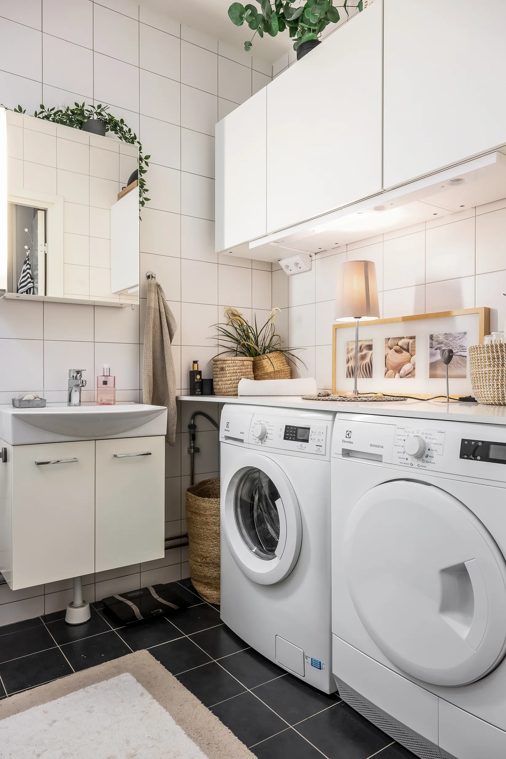 Bostadsrätt, Aktergatan 12, Lindö, Norrköping