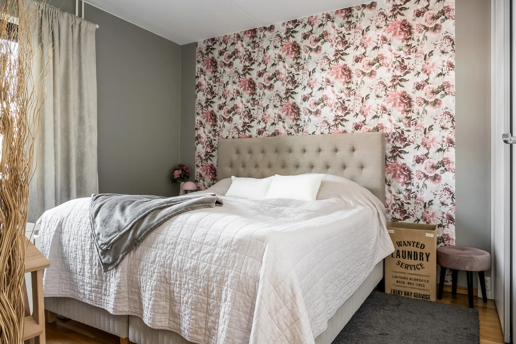 Bostadsrätt, Aktergatan 12, Lindö, Norrköping
