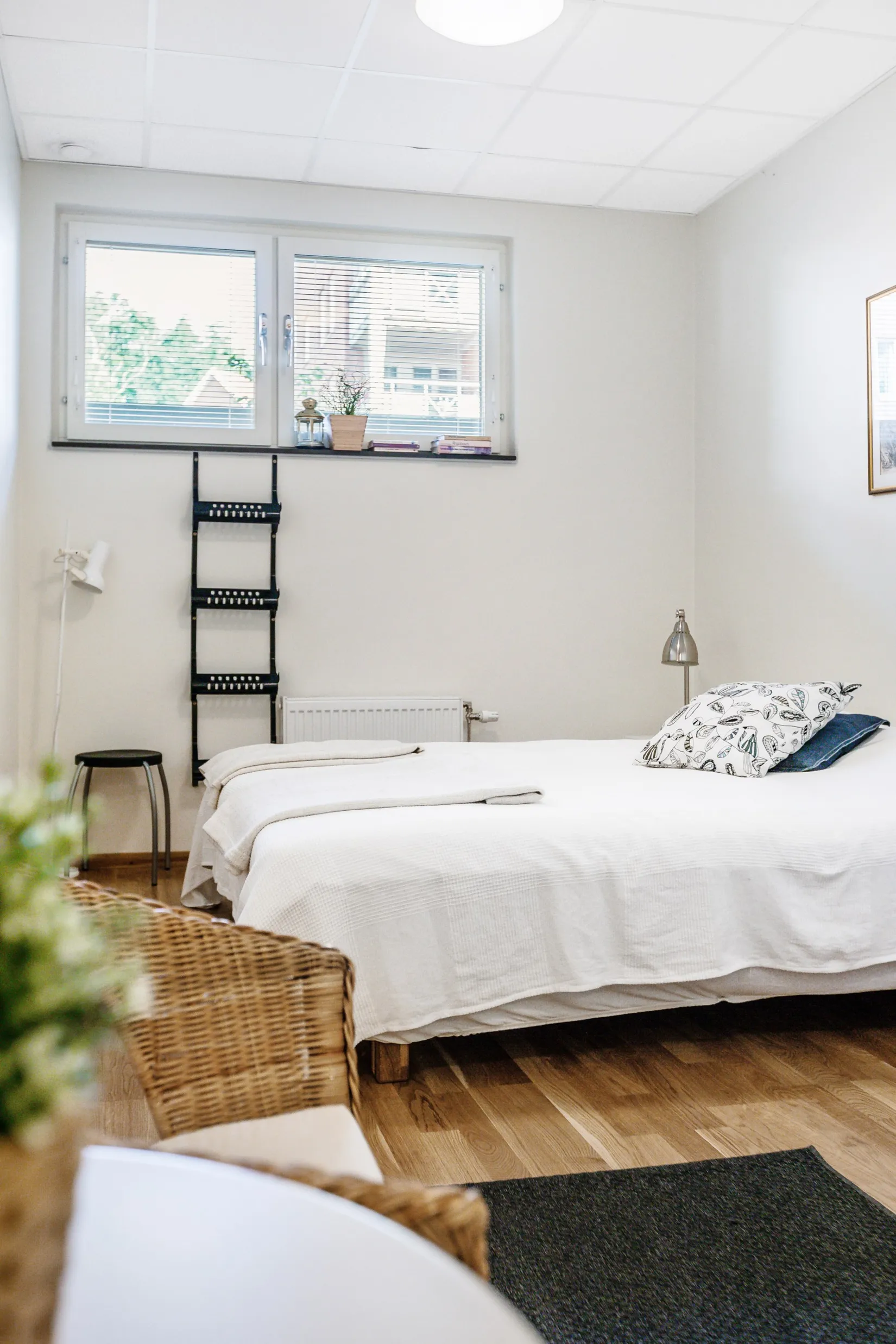 Bostadsrätt, Aktergatan 12, Lindö, Norrköping