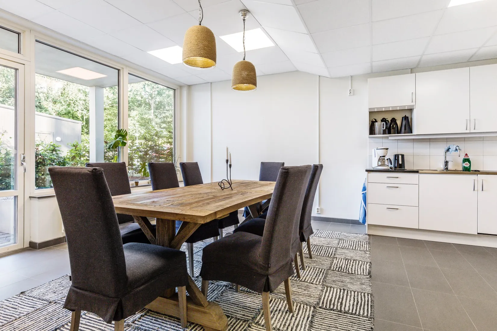 Bostadsrätt, Aktergatan 12, Lindö, Norrköping
