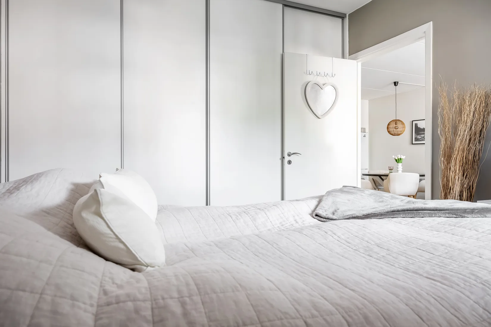 Bostadsrätt, Aktergatan 12, Lindö, Norrköping