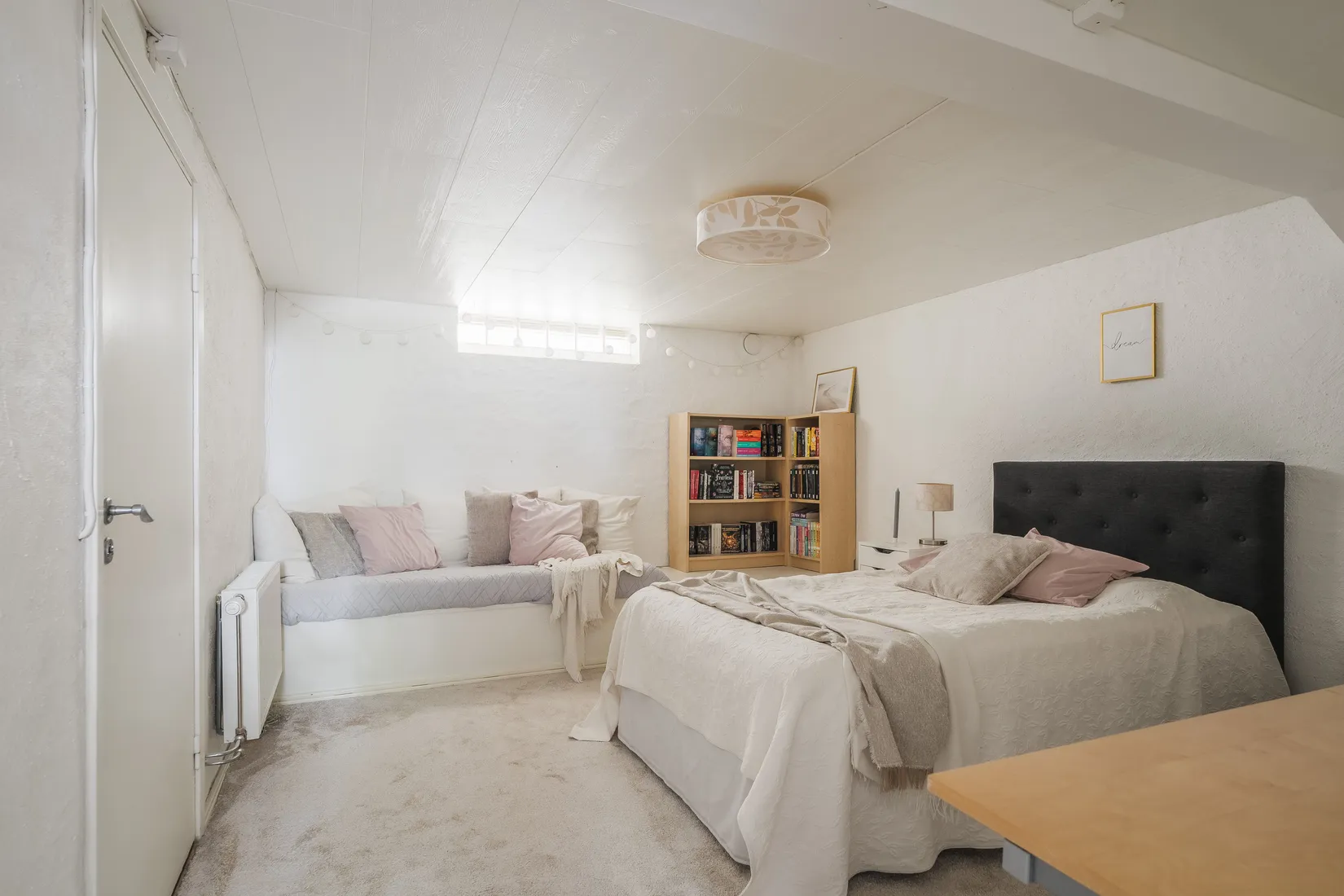Bostadsrätt, Radhus, Löjtnantsvägen 10F, Olsbacka, Gävle