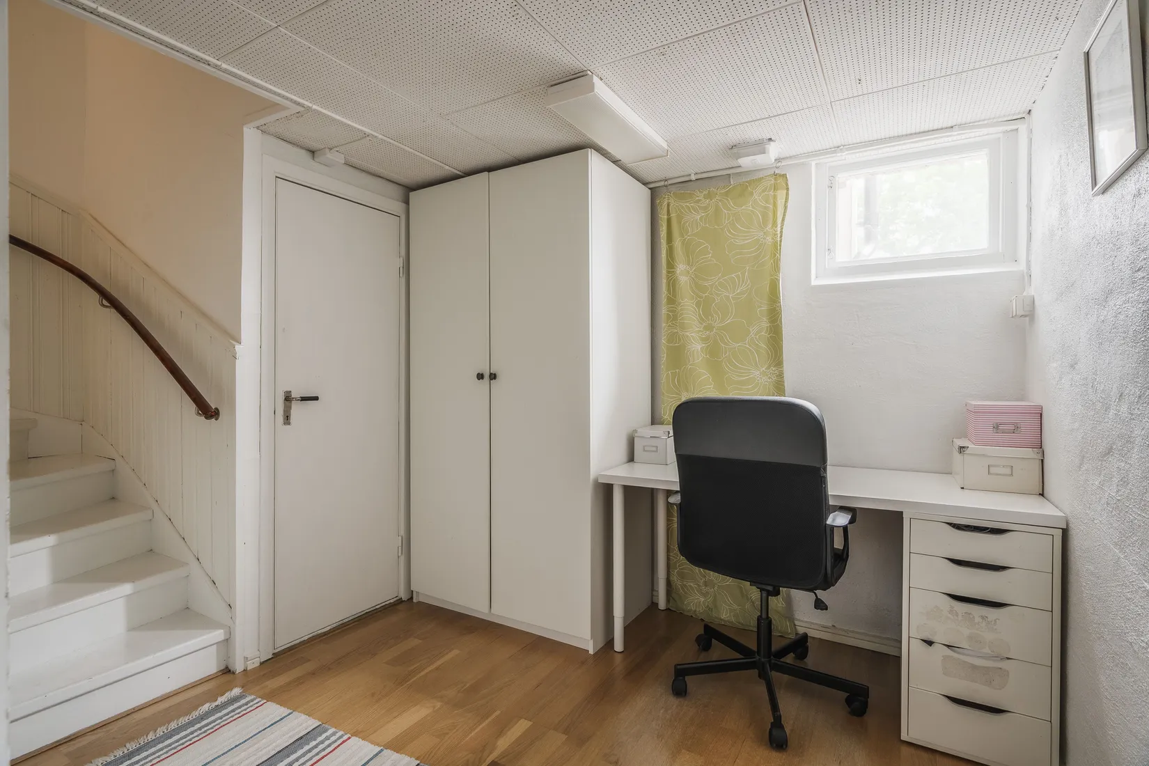 Bostadsrätt, Radhus, Löjtnantsvägen 10F, Olsbacka, Gävle