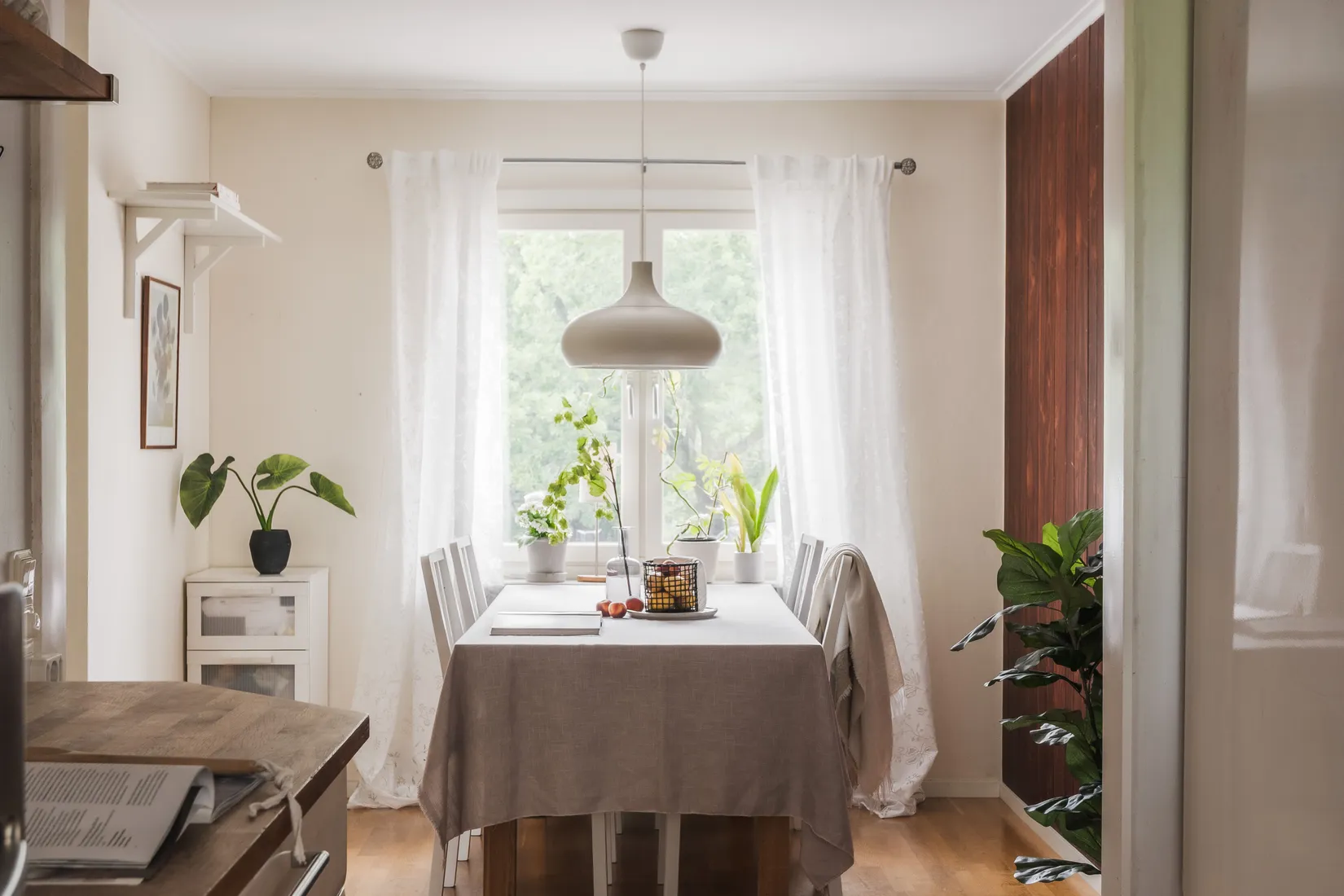 Bostadsrätt, Radhus, Löjtnantsvägen 10F, Olsbacka, Gävle