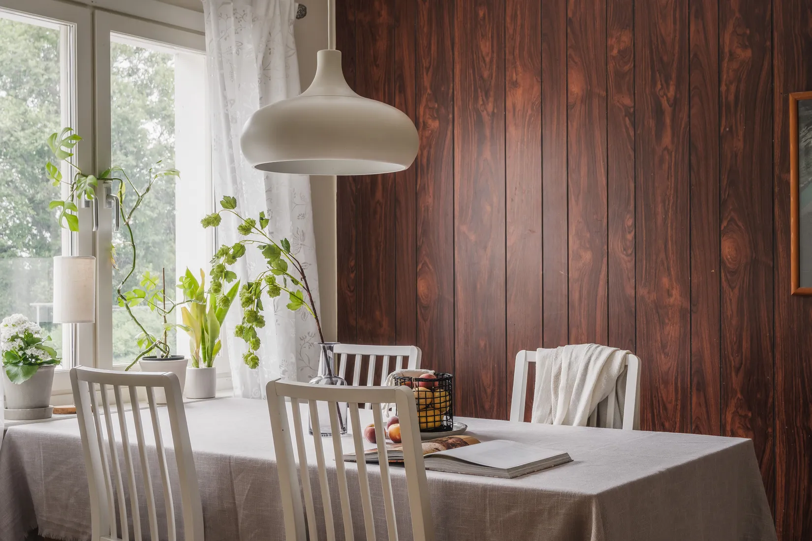 Bostadsrätt, Radhus, Löjtnantsvägen 10F, Olsbacka, Gävle