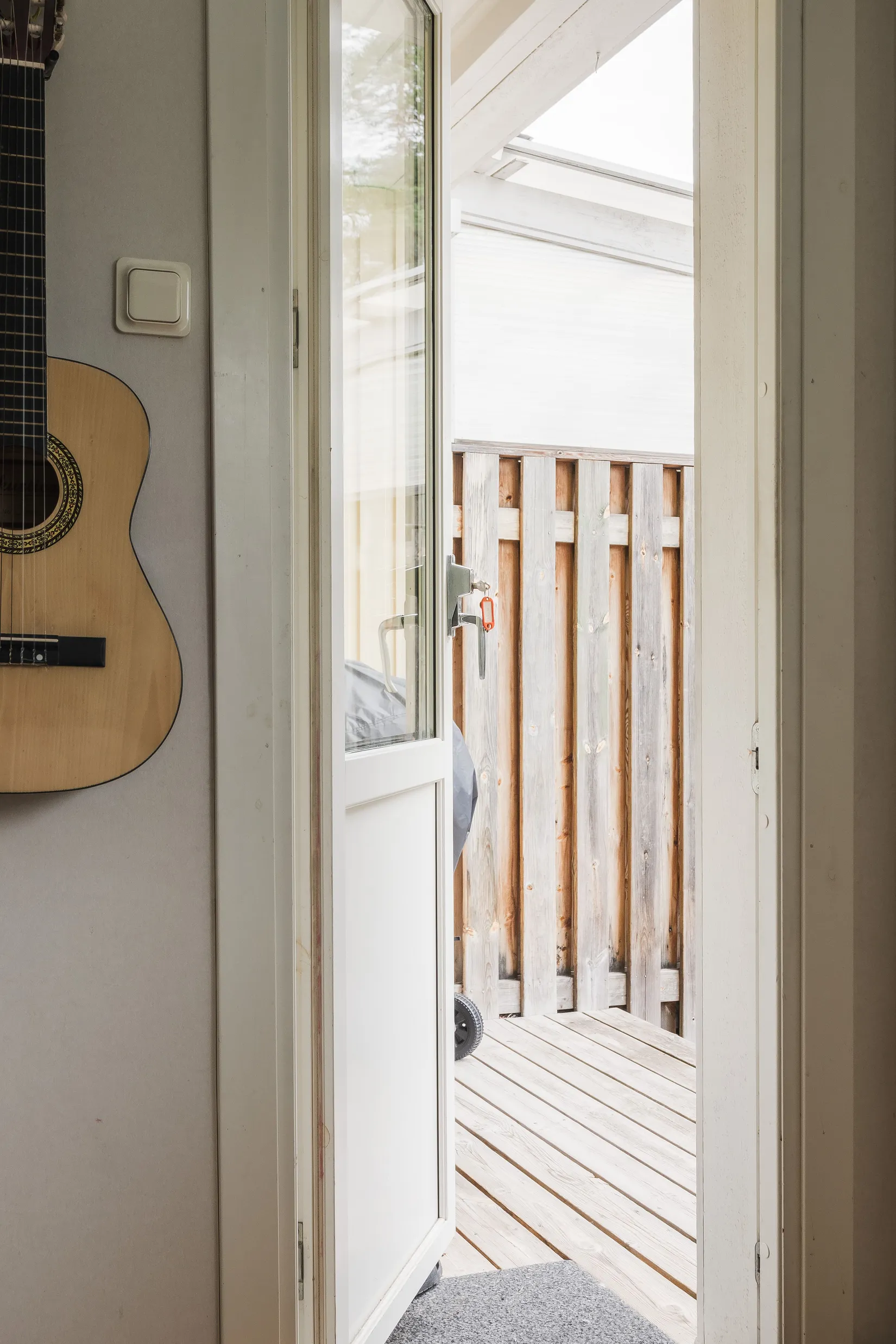 Bostadsrätt, Radhus, Löjtnantsvägen 10F, Olsbacka, Gävle