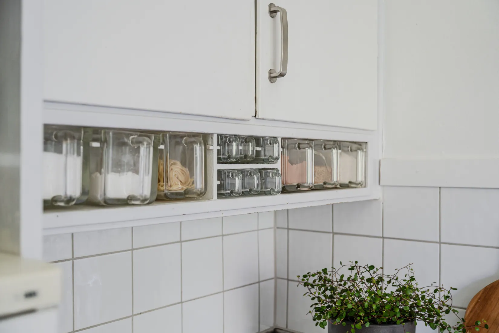 Bostadsrätt, Götgatan 11, Främre Luthagen, Uppsala