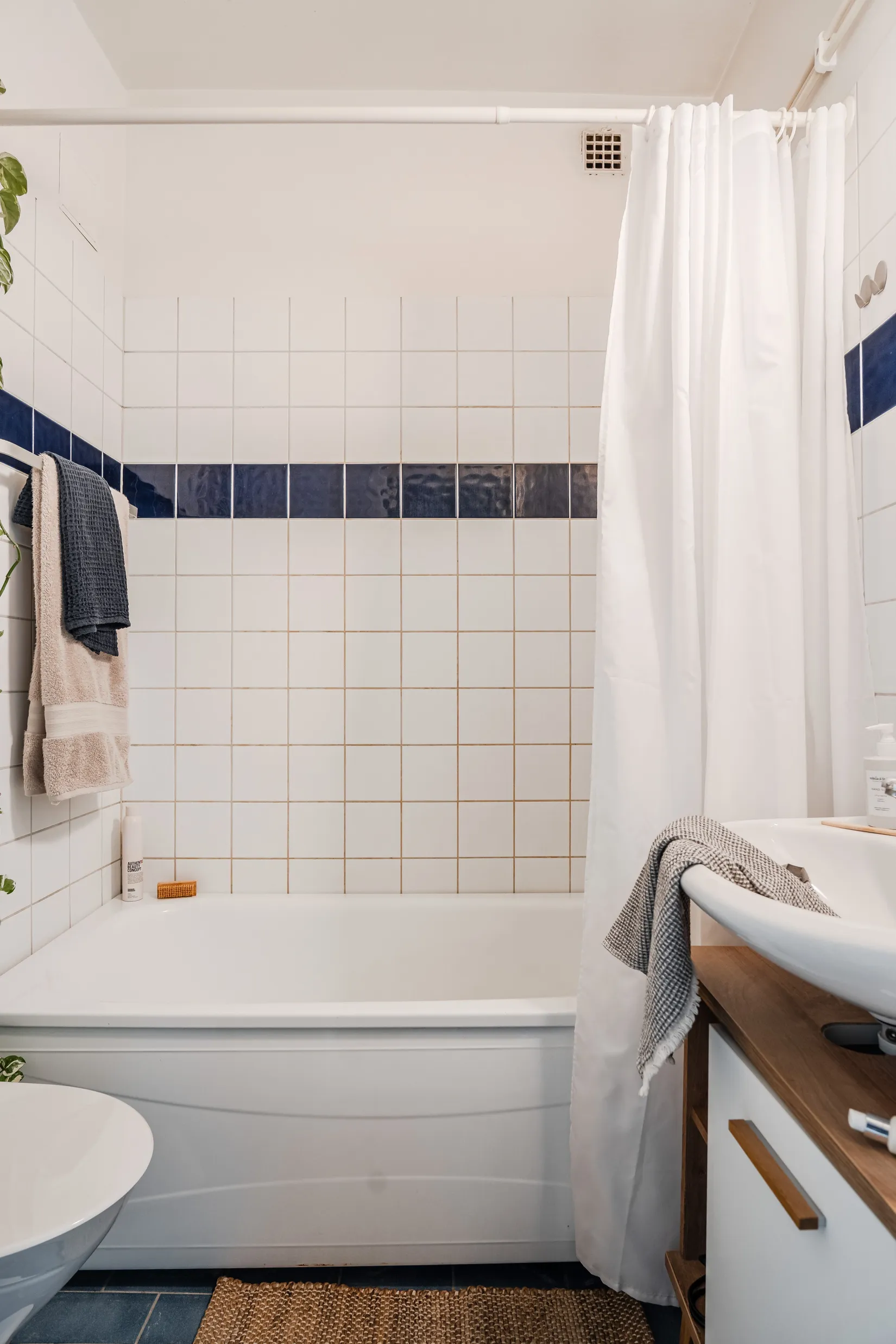 Bostadsrätt, Götgatan 11, Främre Luthagen, Uppsala
