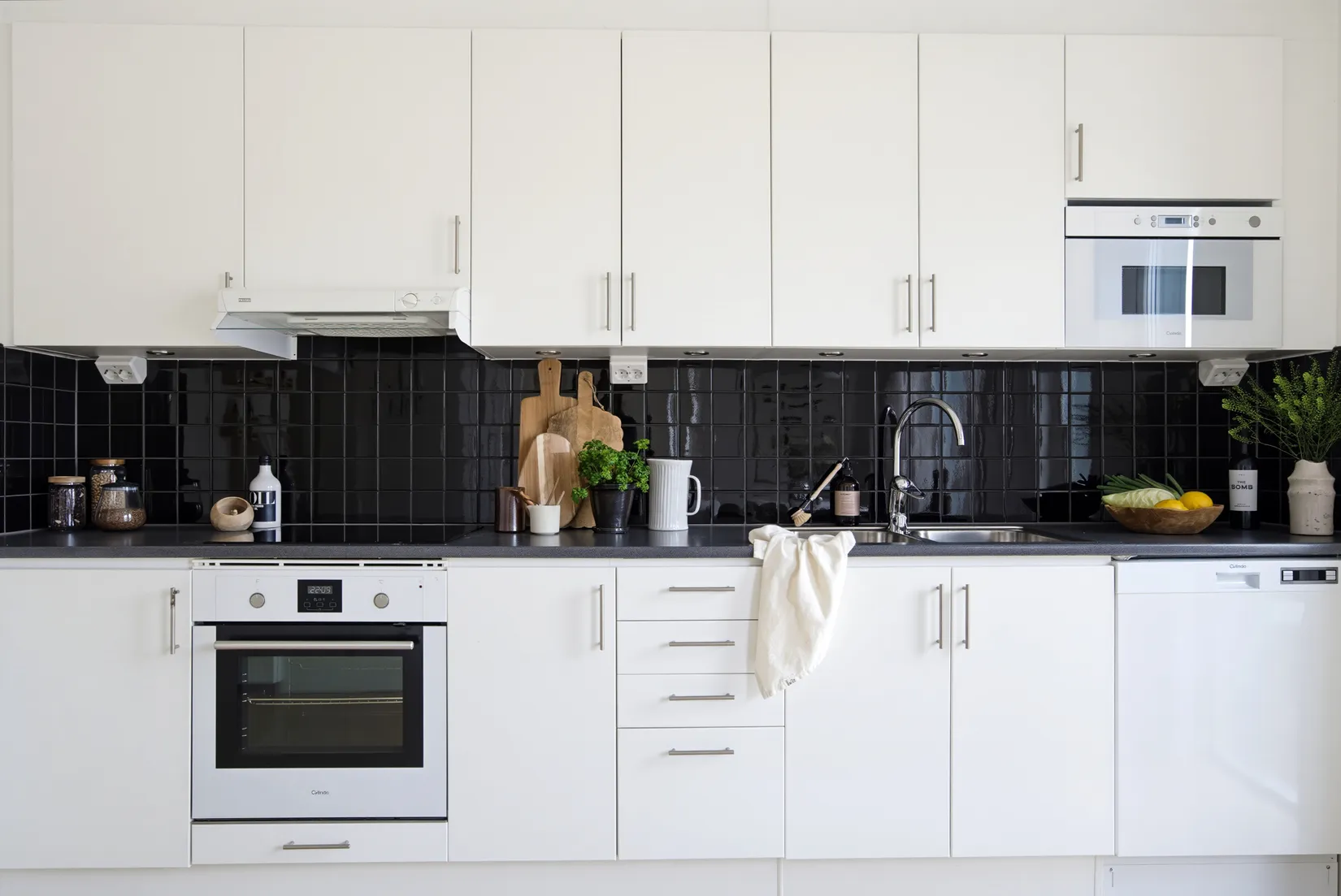 Bostadsrätt, Faktorns Gata 5A, Centrala, Knivsta