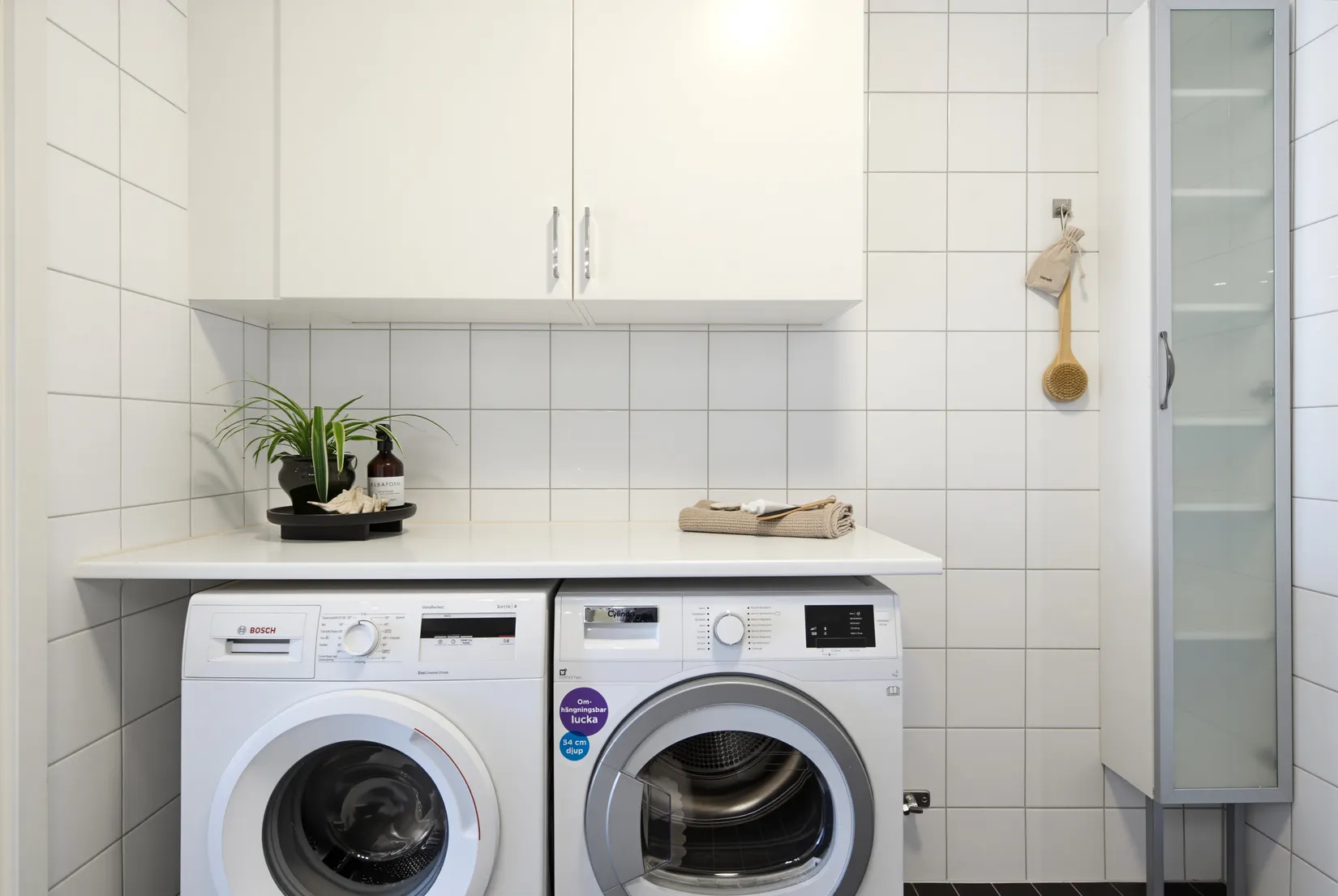 Bostadsrätt, Faktorns Gata 5A, Centrala, Knivsta