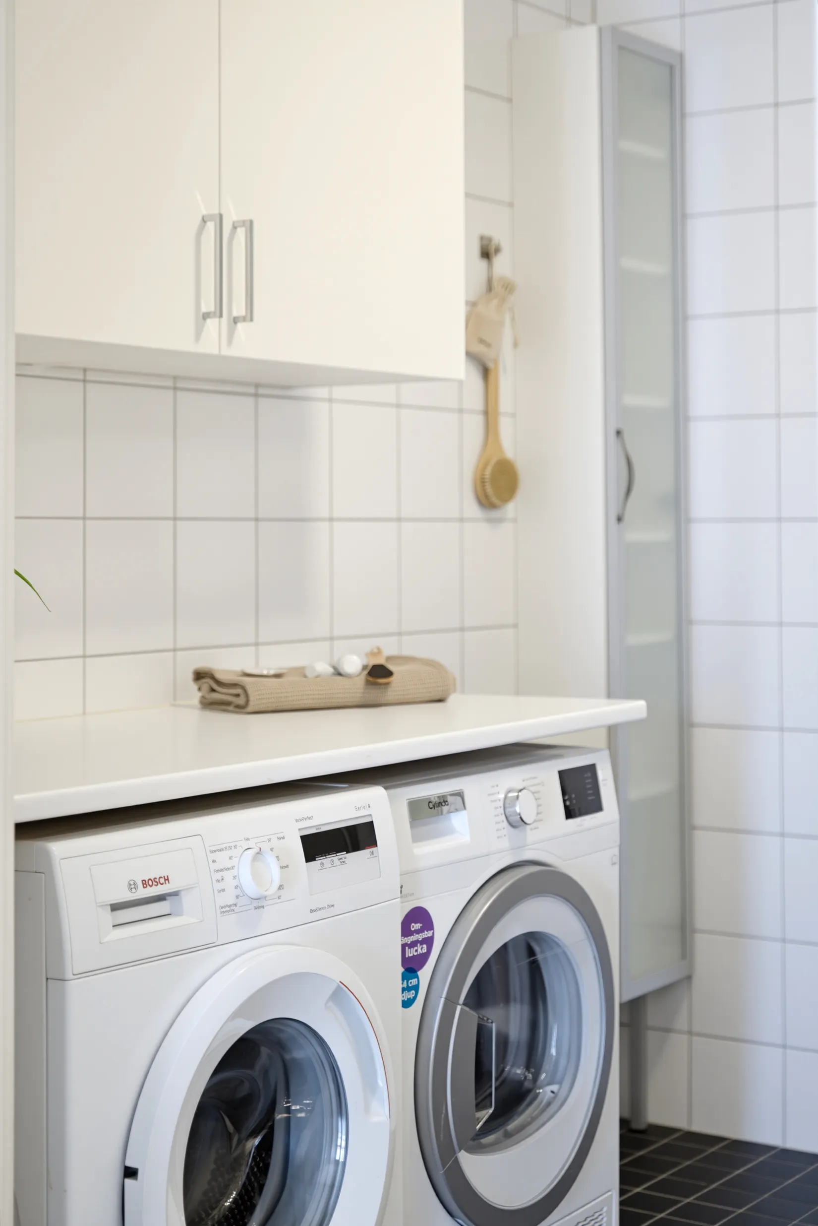 Bostadsrätt, Faktorns Gata 5A, Centrala, Knivsta
