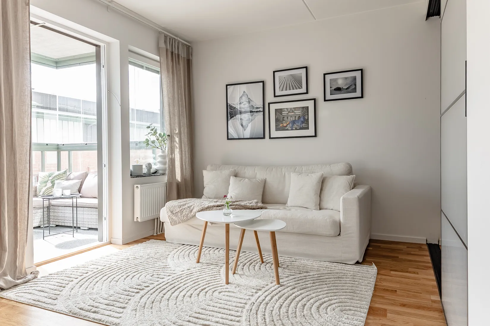 Bostadsrätt, Bogsprötsgatan 26, Inre hamn, Karlstad