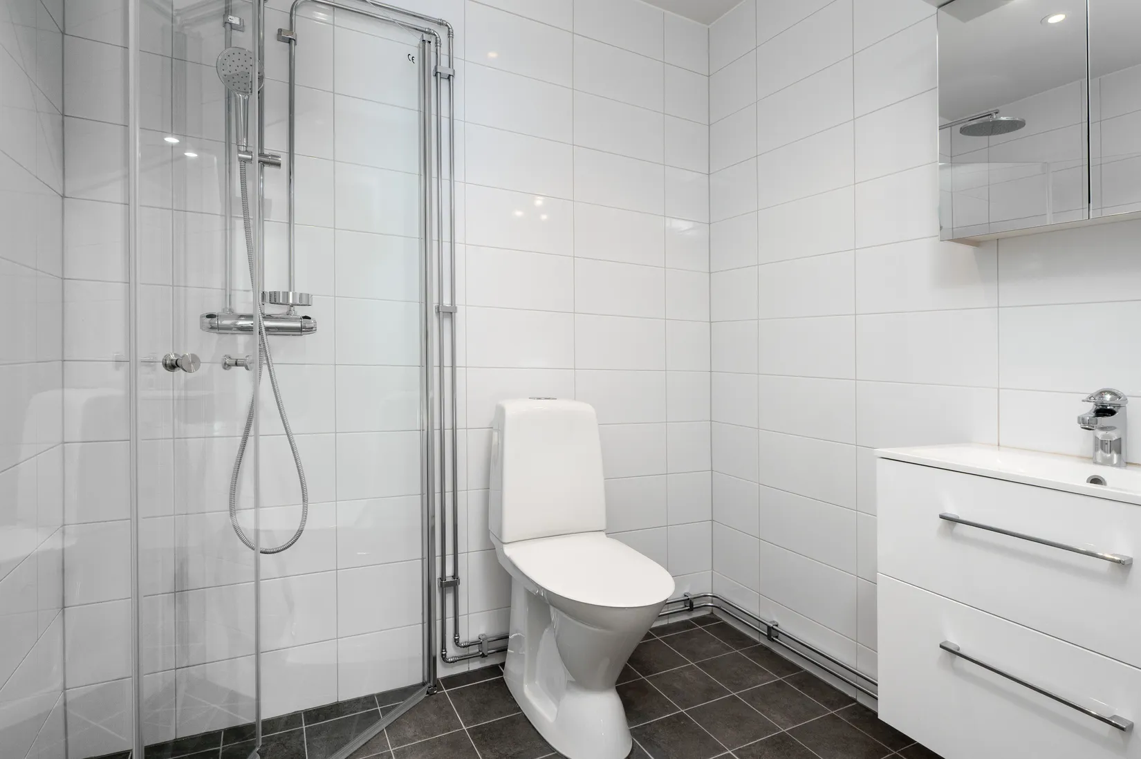 Bostadsrätt, Ullstämmavägen 270, Ullstämma, Linköping