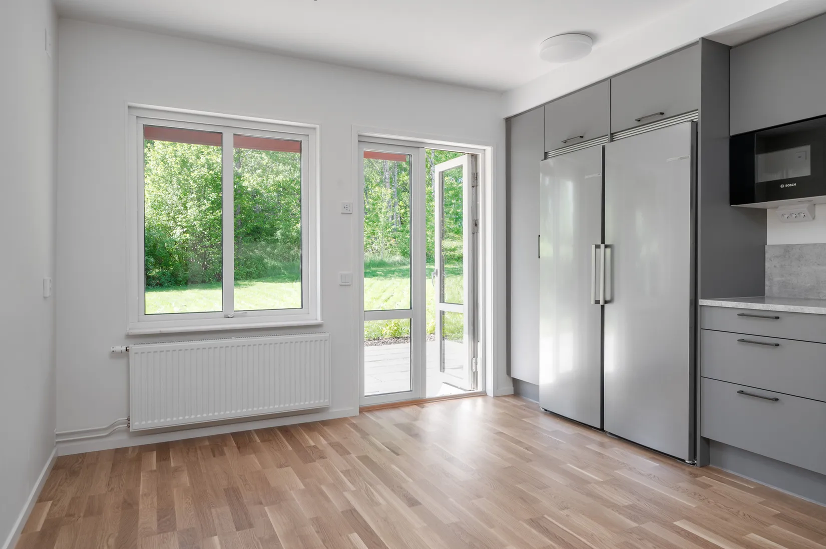 Bostadsrätt, Ullstämmavägen 270, Ullstämma, Linköping