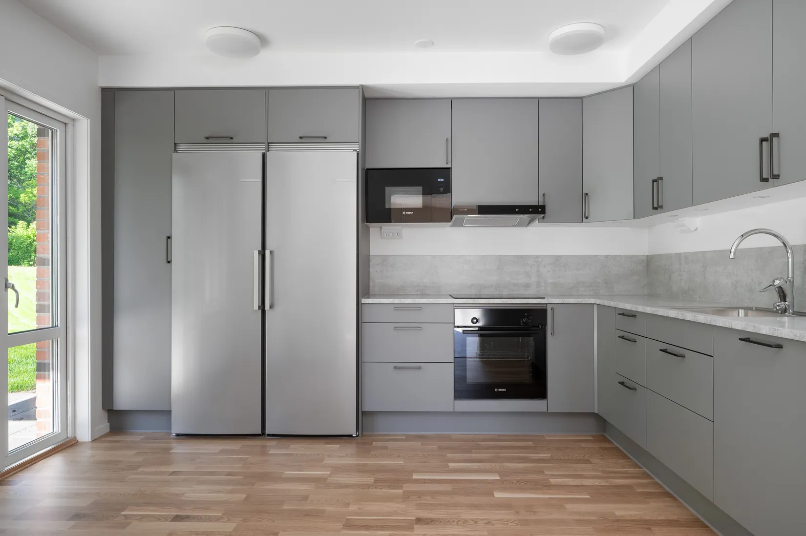 Bostadsrätt, Ullstämmavägen 270, Ullstämma, Linköping