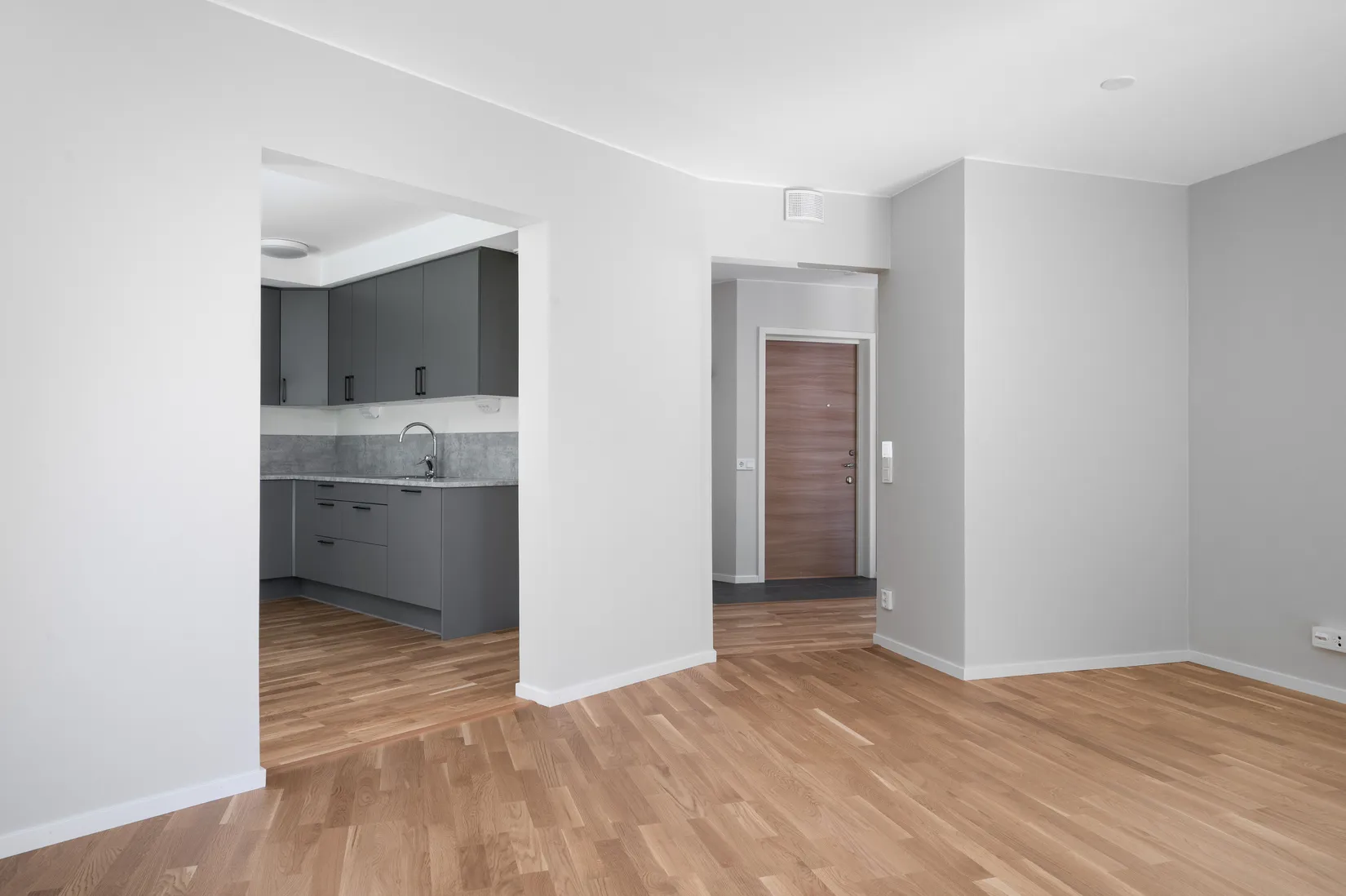 Bostadsrätt, Ullstämmavägen 270, Ullstämma, Linköping