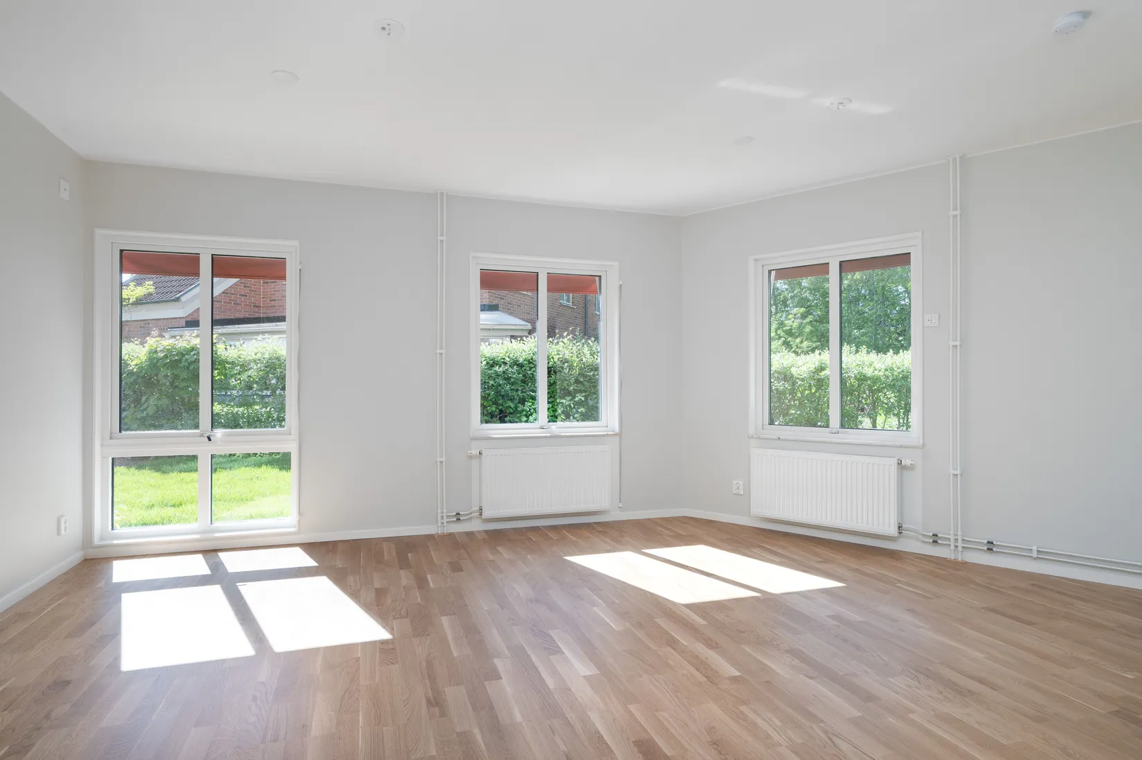 Bostadsrätt, Ullstämmavägen 270, Ullstämma, Linköping