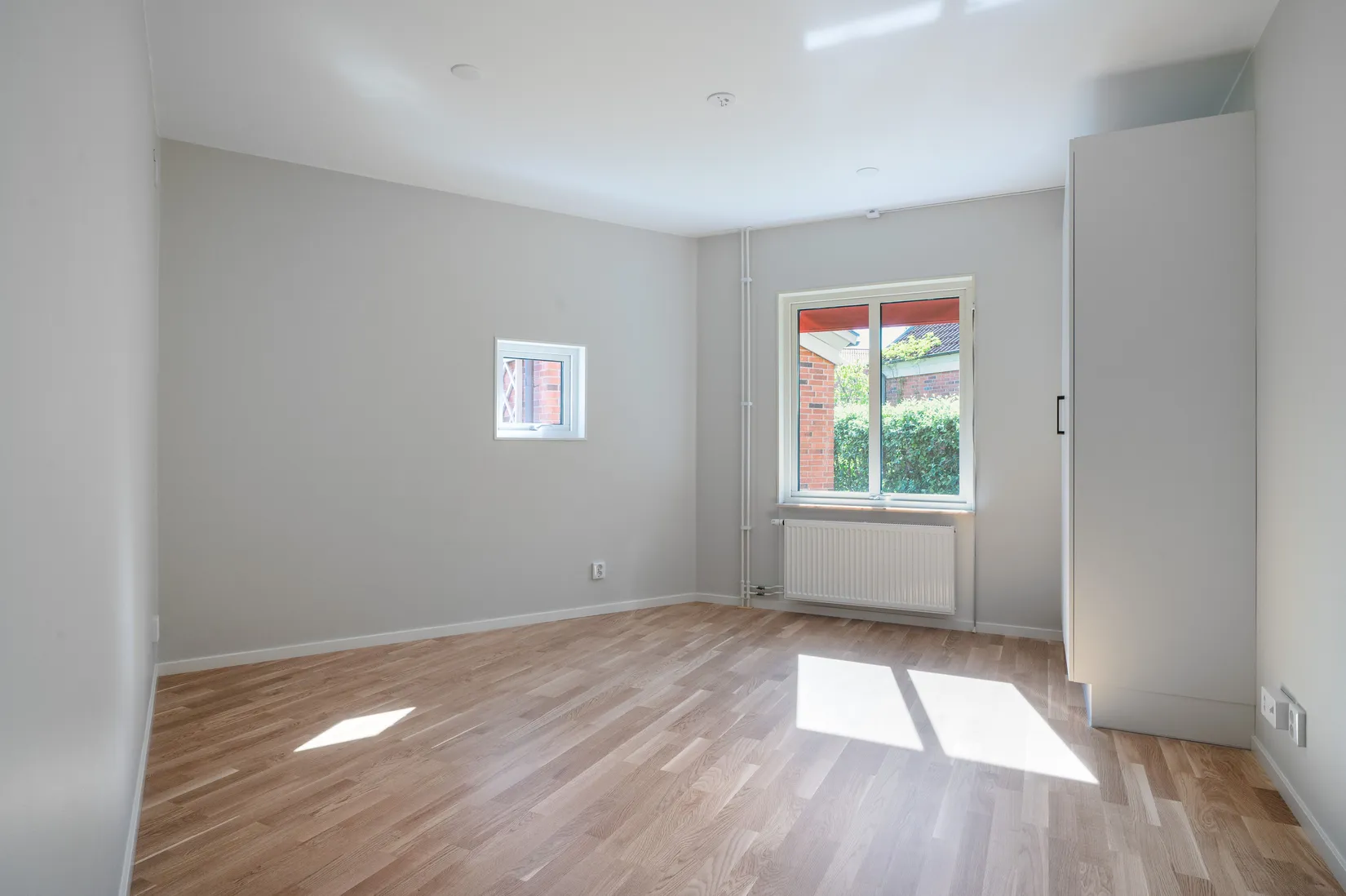 Bostadsrätt, Ullstämmavägen 270, Ullstämma, Linköping