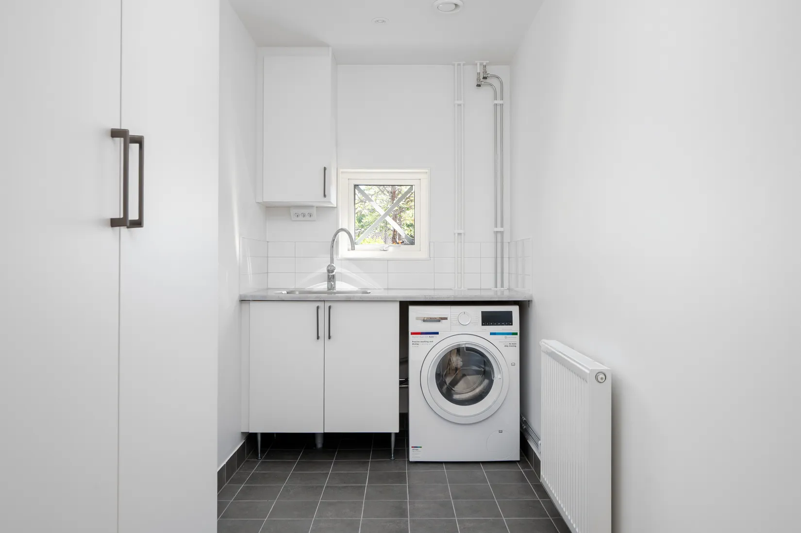 Bostadsrätt, Ullstämmavägen 270, Ullstämma, Linköping