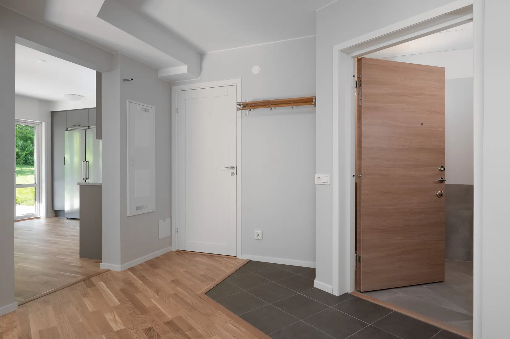 Bostadsrätt, Ullstämmavägen 270, Ullstämma, Linköping