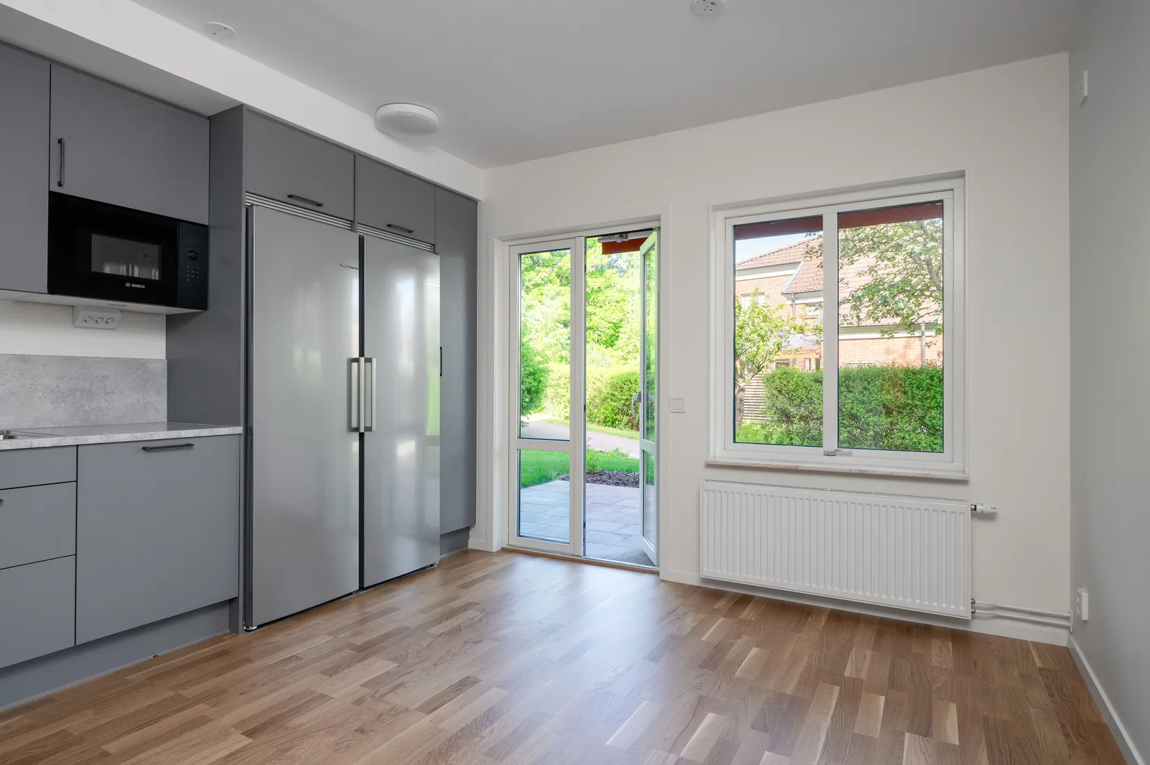 Bostadsrätt, Ullstämmavägen 270, Ullstämma, Linköping