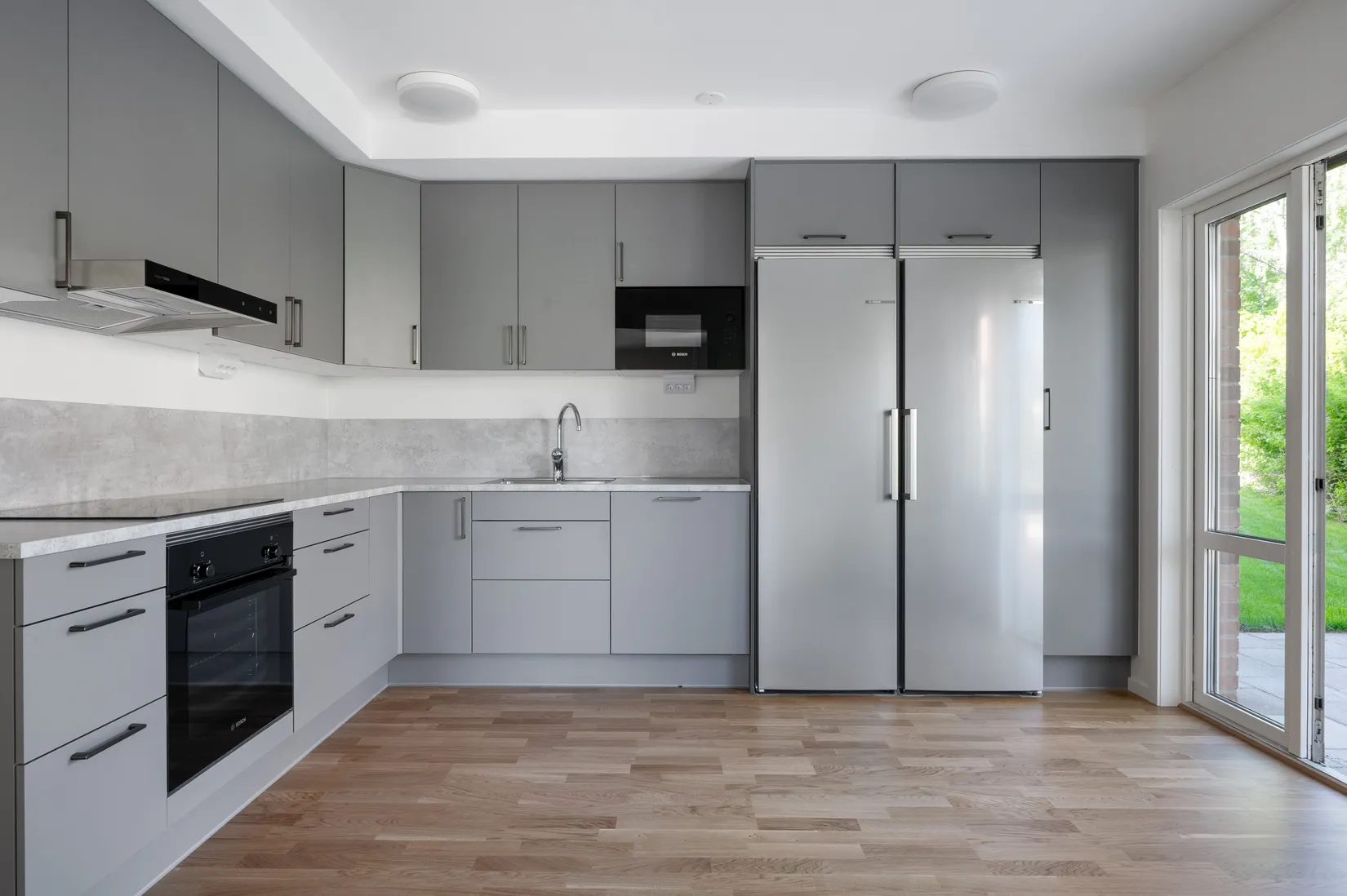 Bostadsrätt, Ullstämmavägen 270, Ullstämma, Linköping