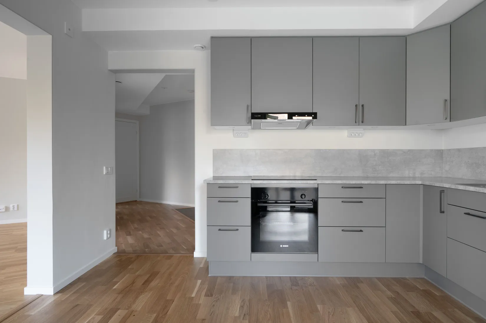Bostadsrätt, Ullstämmavägen 270, Ullstämma, Linköping