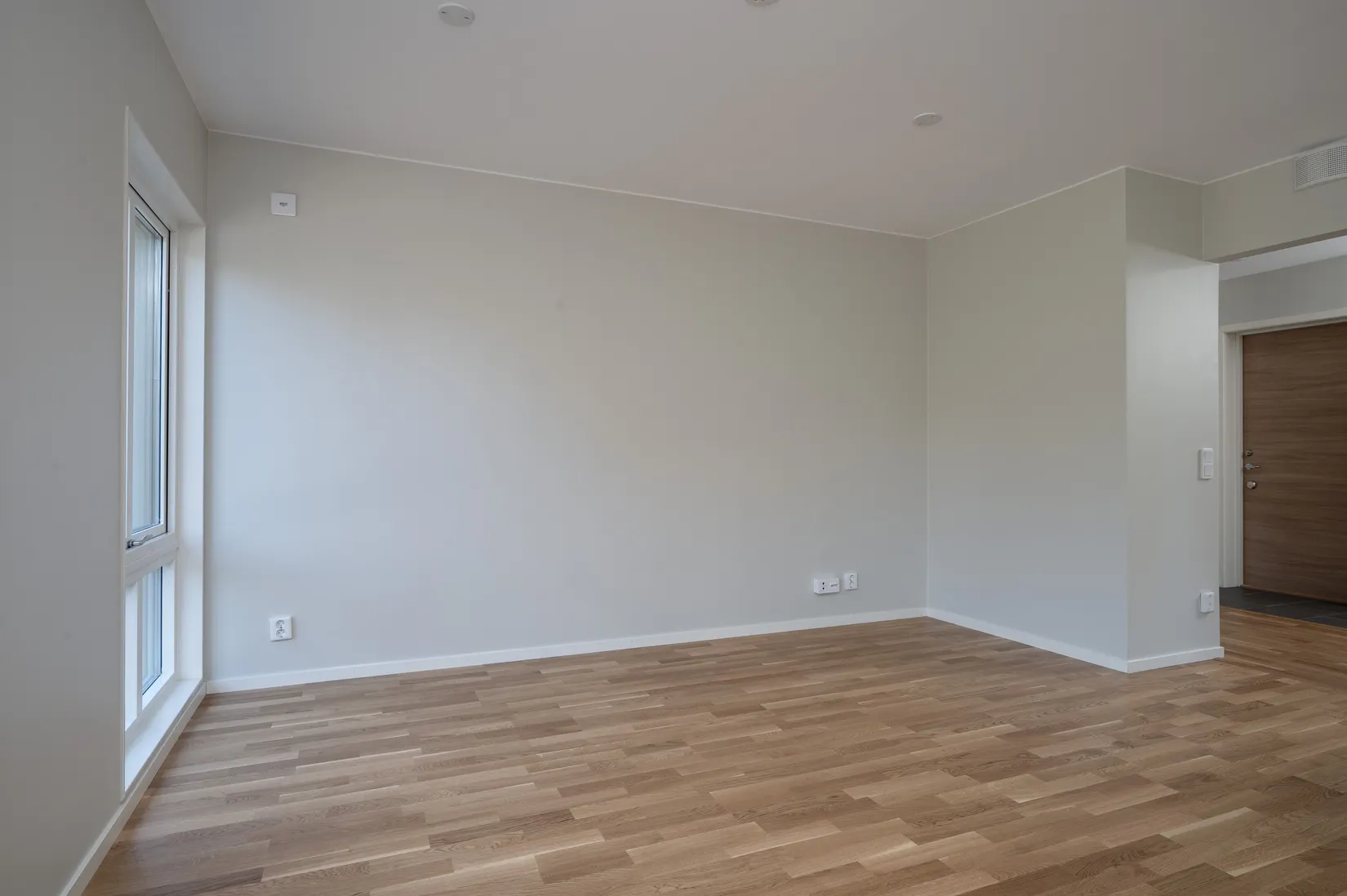 Bostadsrätt, Ullstämmavägen 270, Ullstämma, Linköping